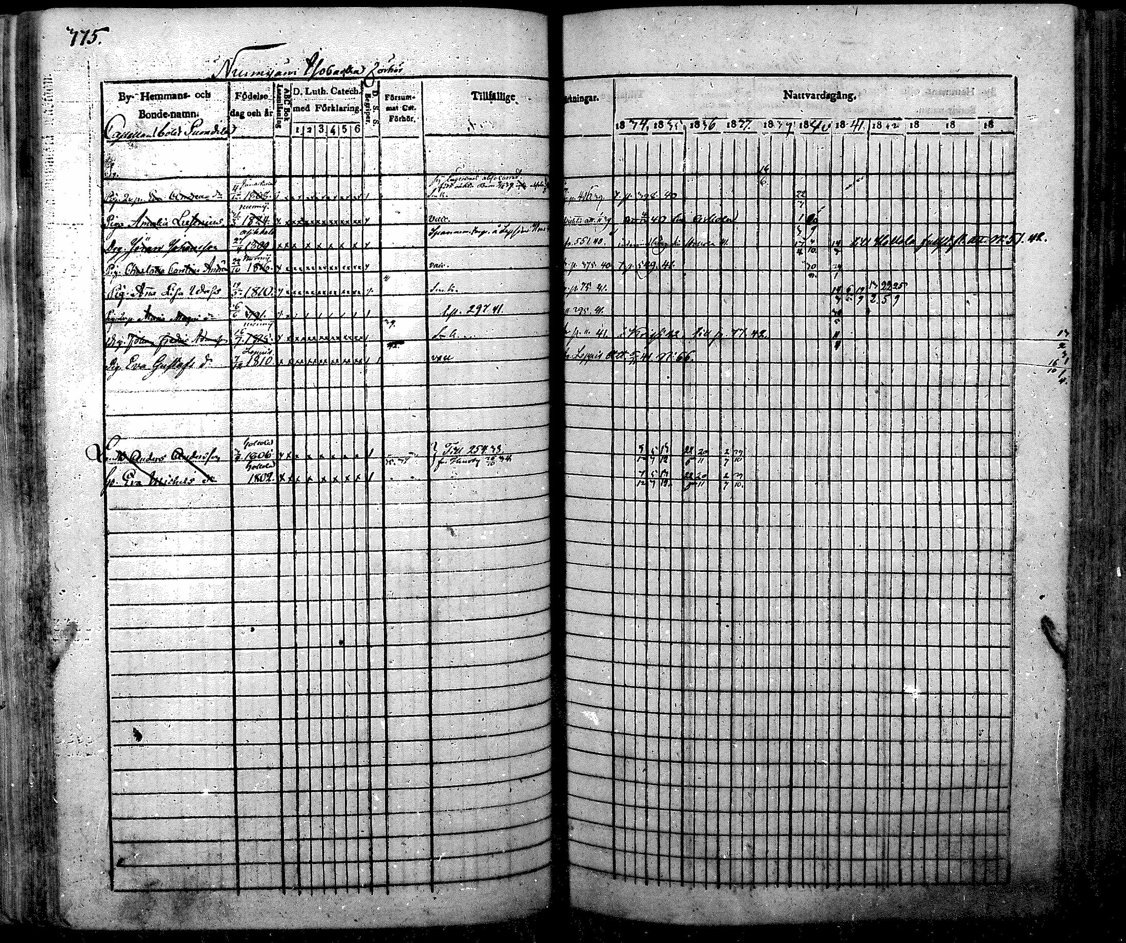 [ kuvat/390.jpg ]