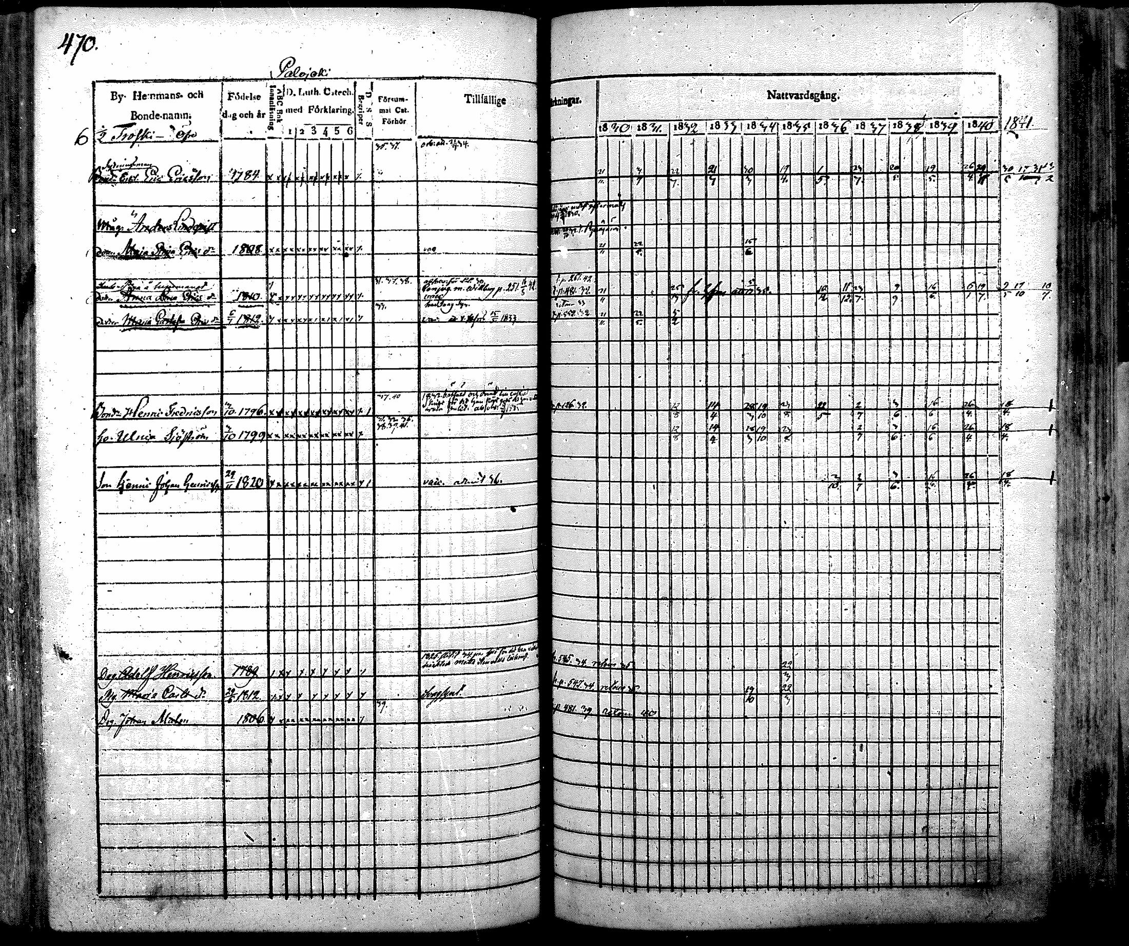 [ kuvat/489.jpg ]