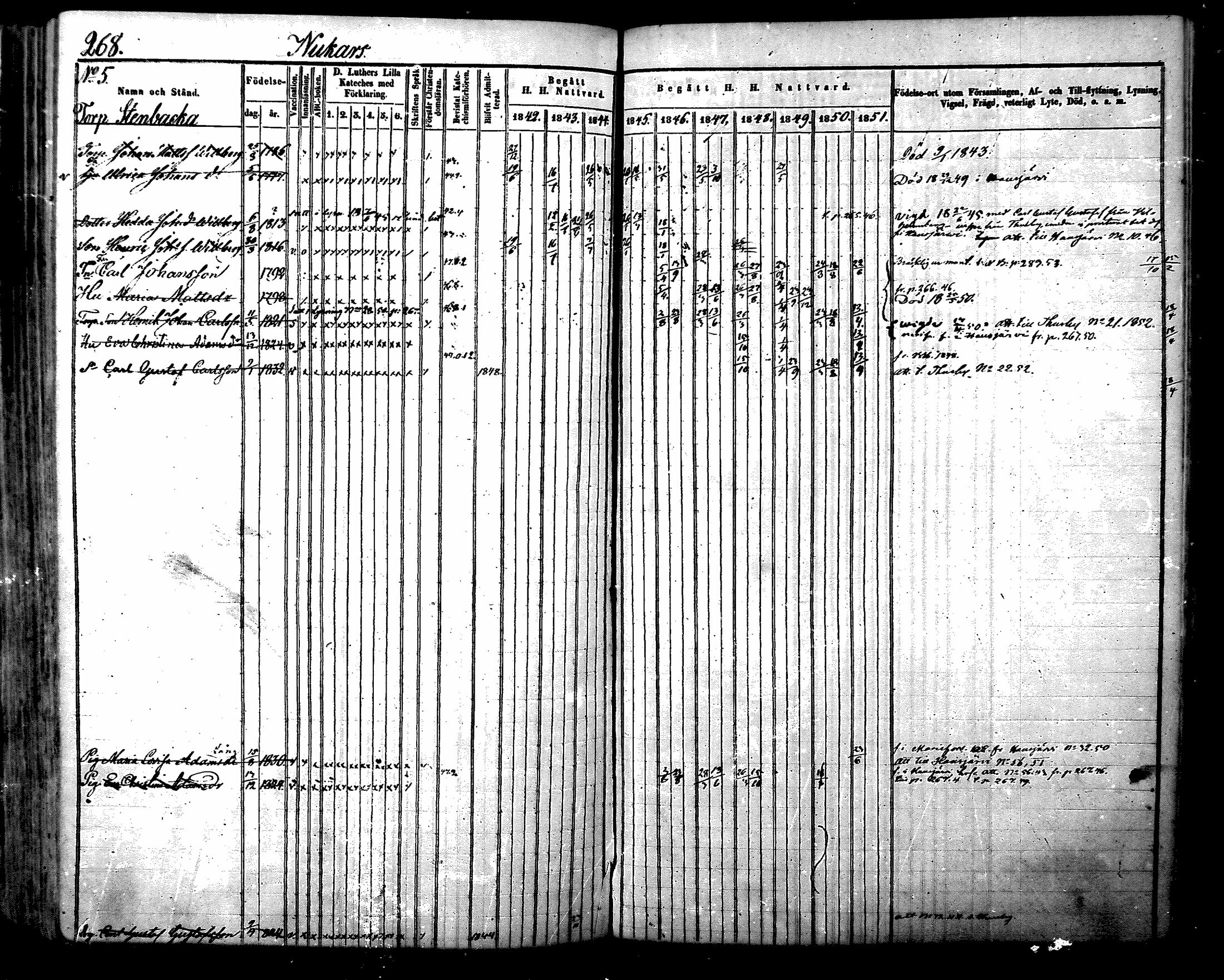 [ kuvat/296.jpg ]