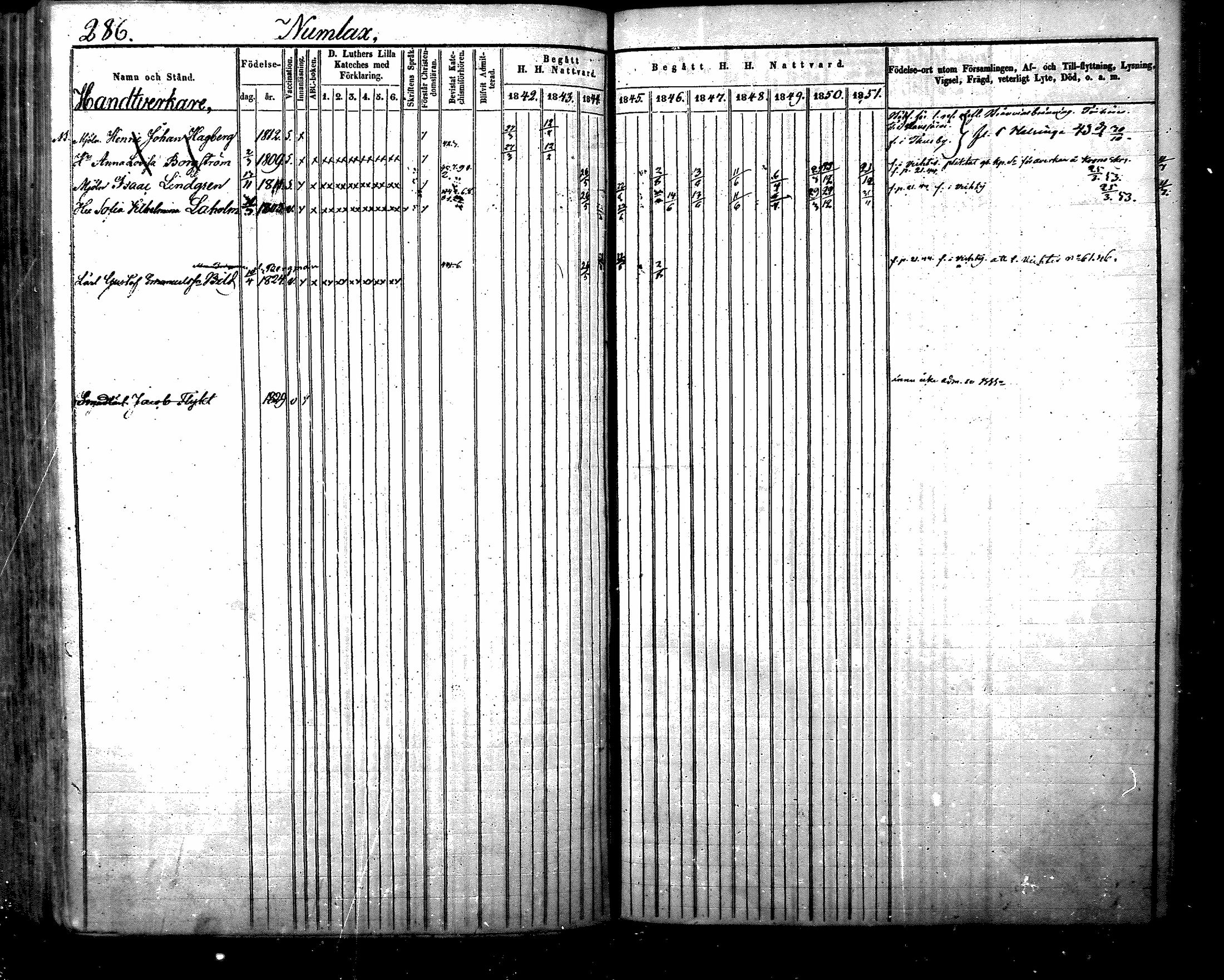 [ kuvat/316.jpg ]