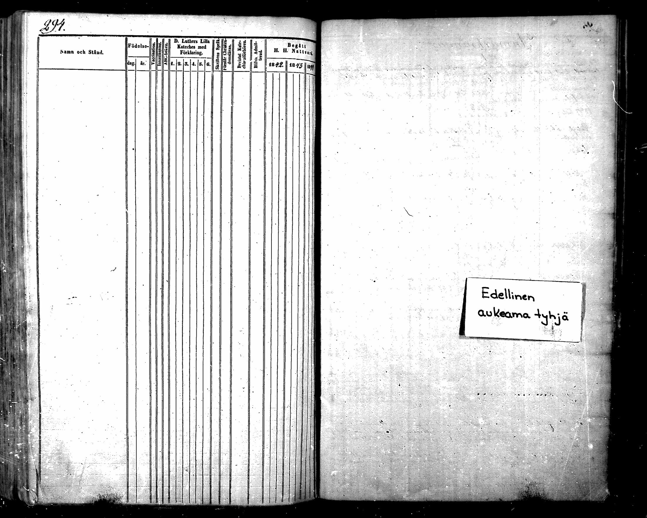 [ kuvat/323.jpg ]
