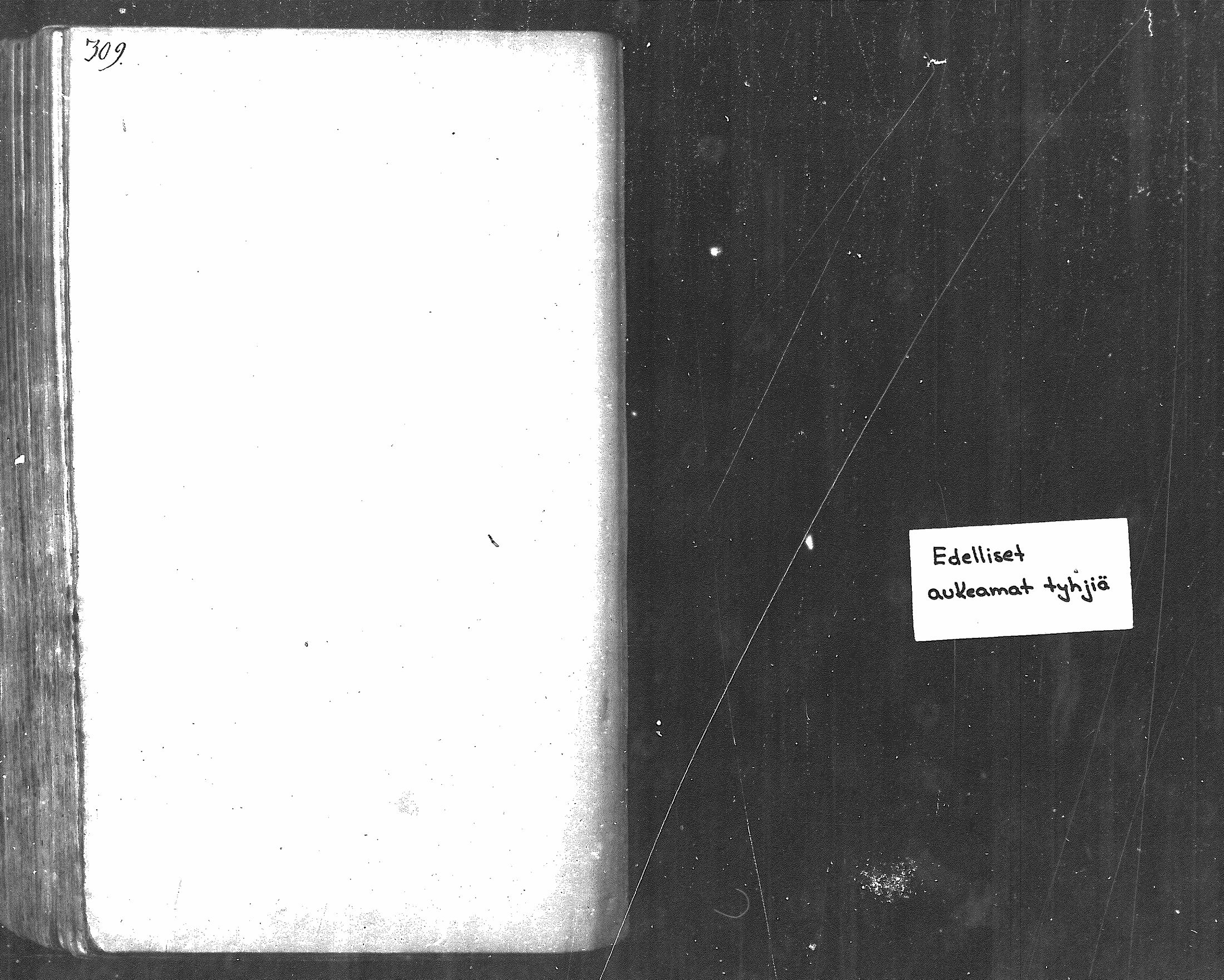 [ kuvat/326.jpg ]