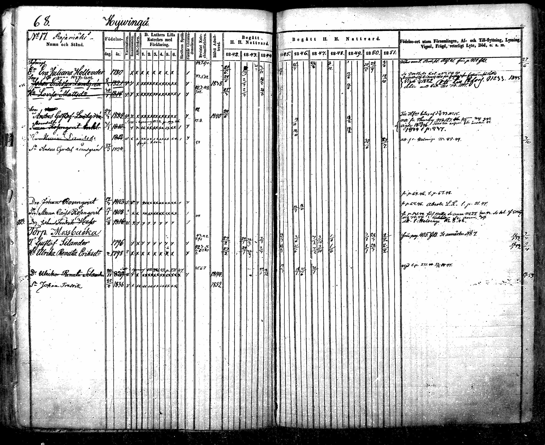 [ kuvat/71.jpg ]