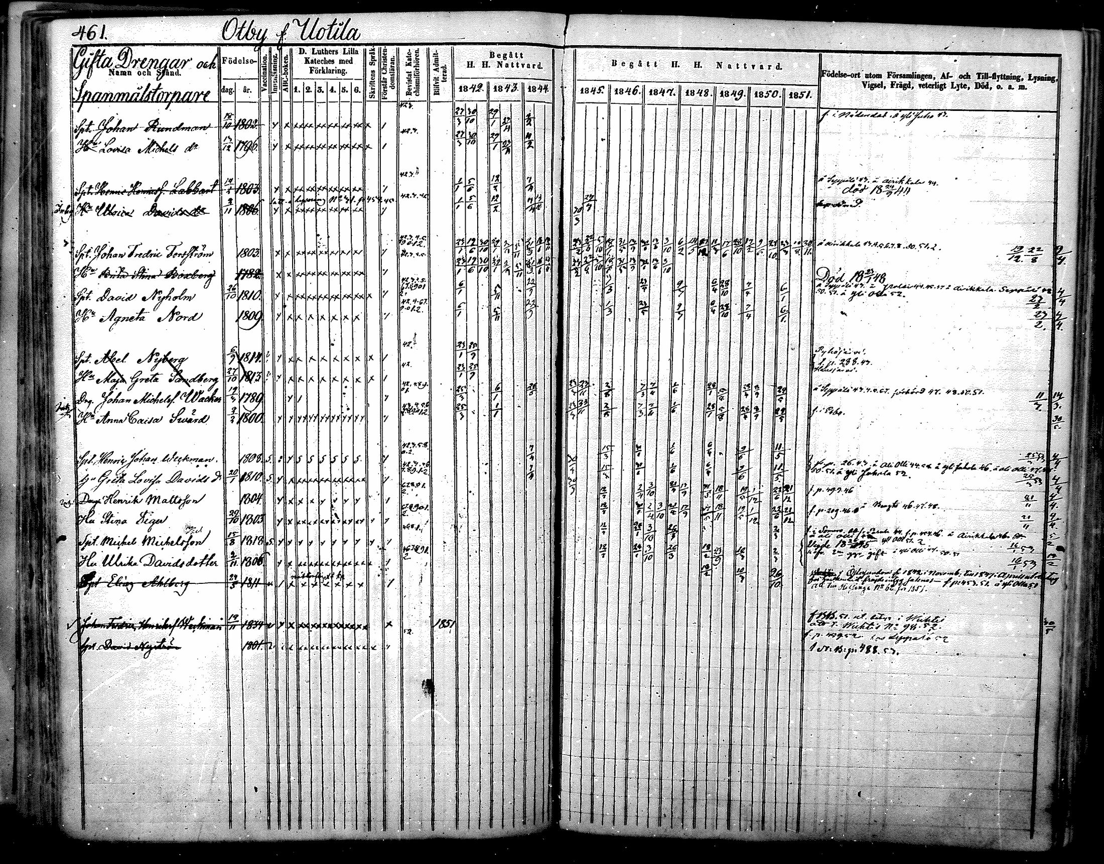 [ kuvat/167.jpg ]