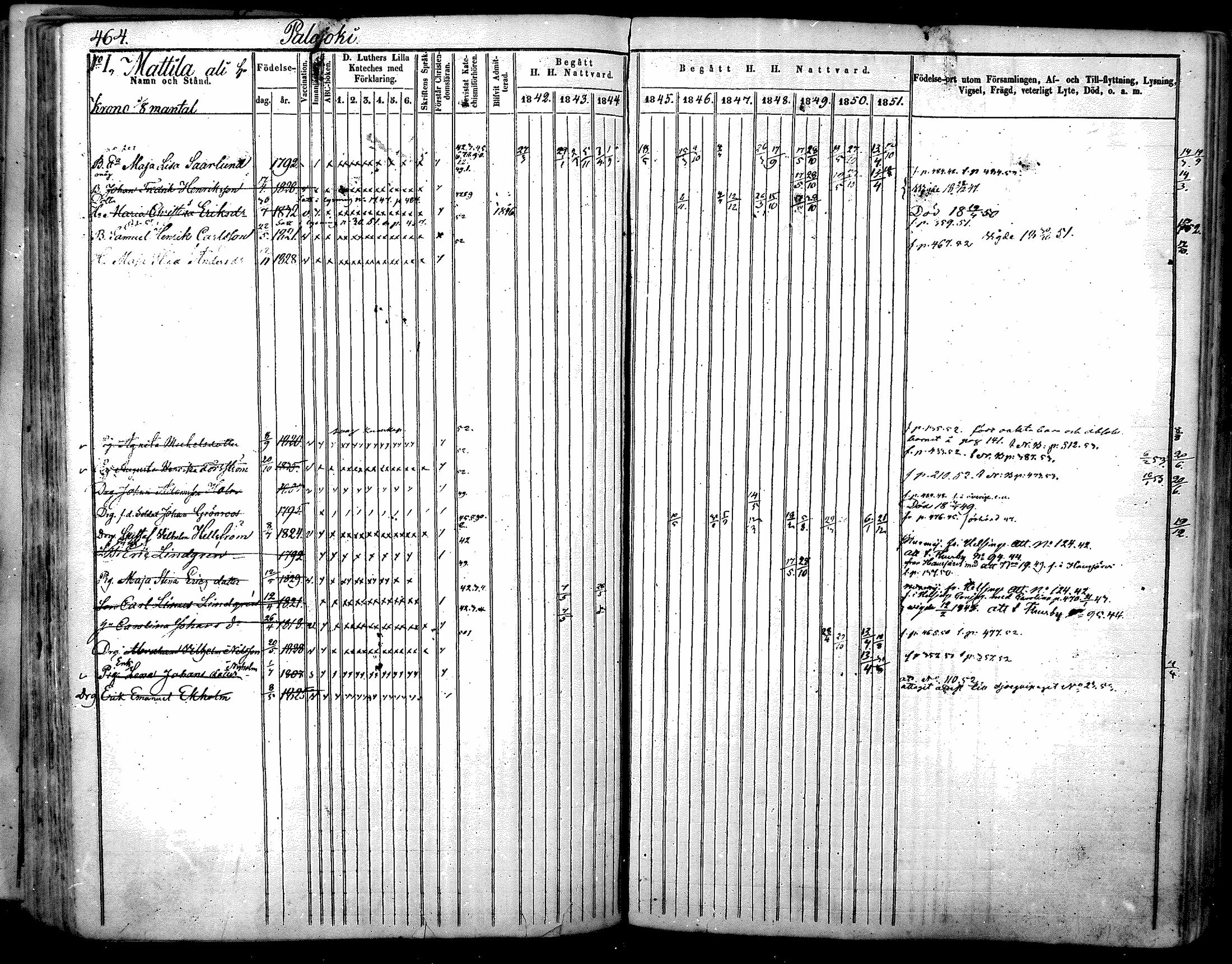 [ kuvat/170.jpg ]