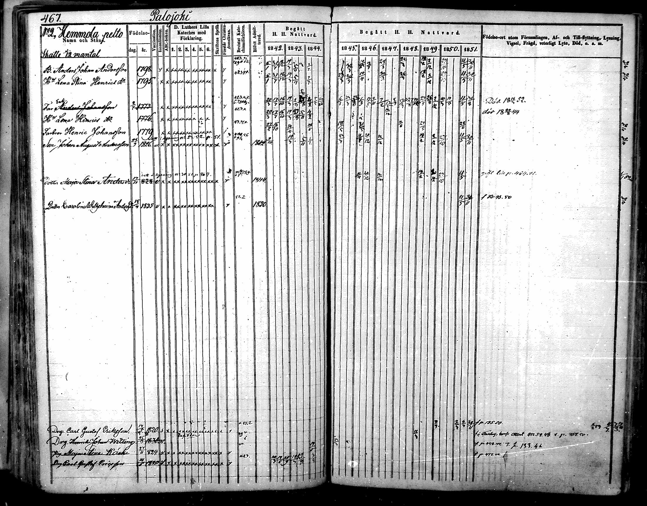 [ kuvat/173.jpg ]