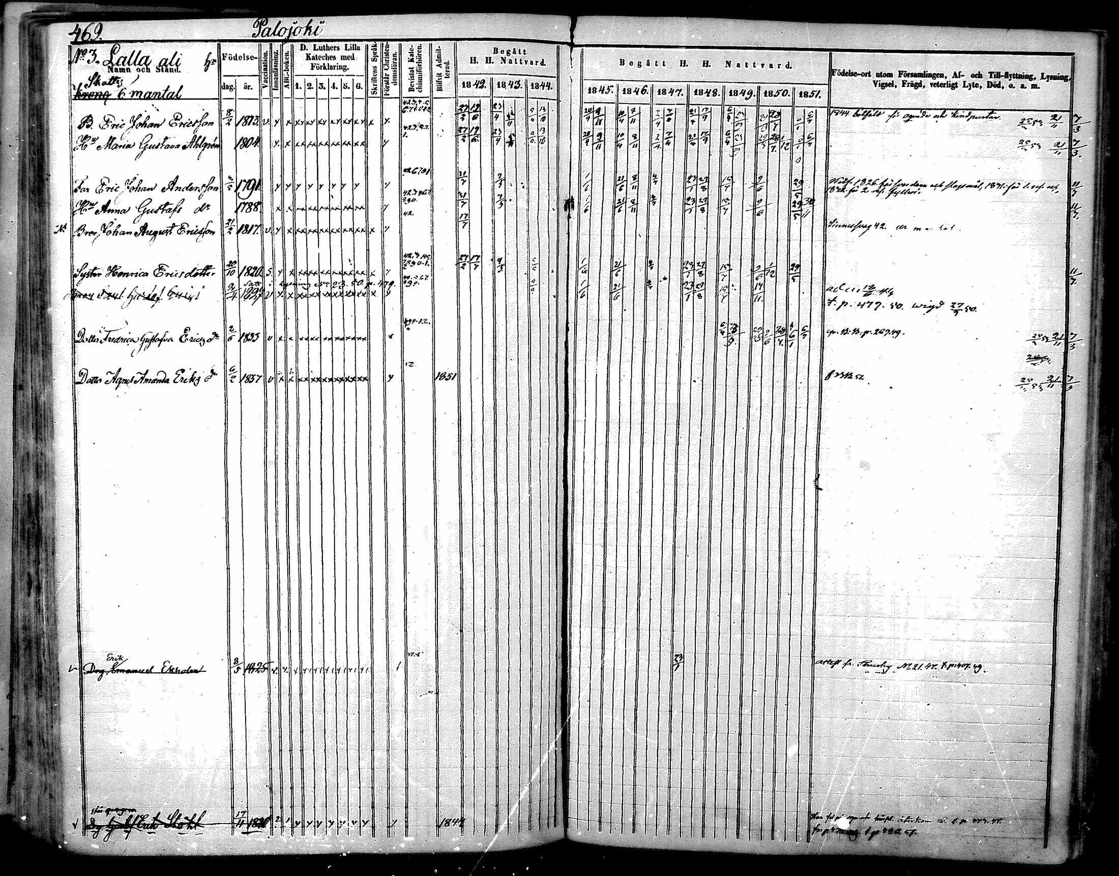 [ kuvat/175.jpg ]