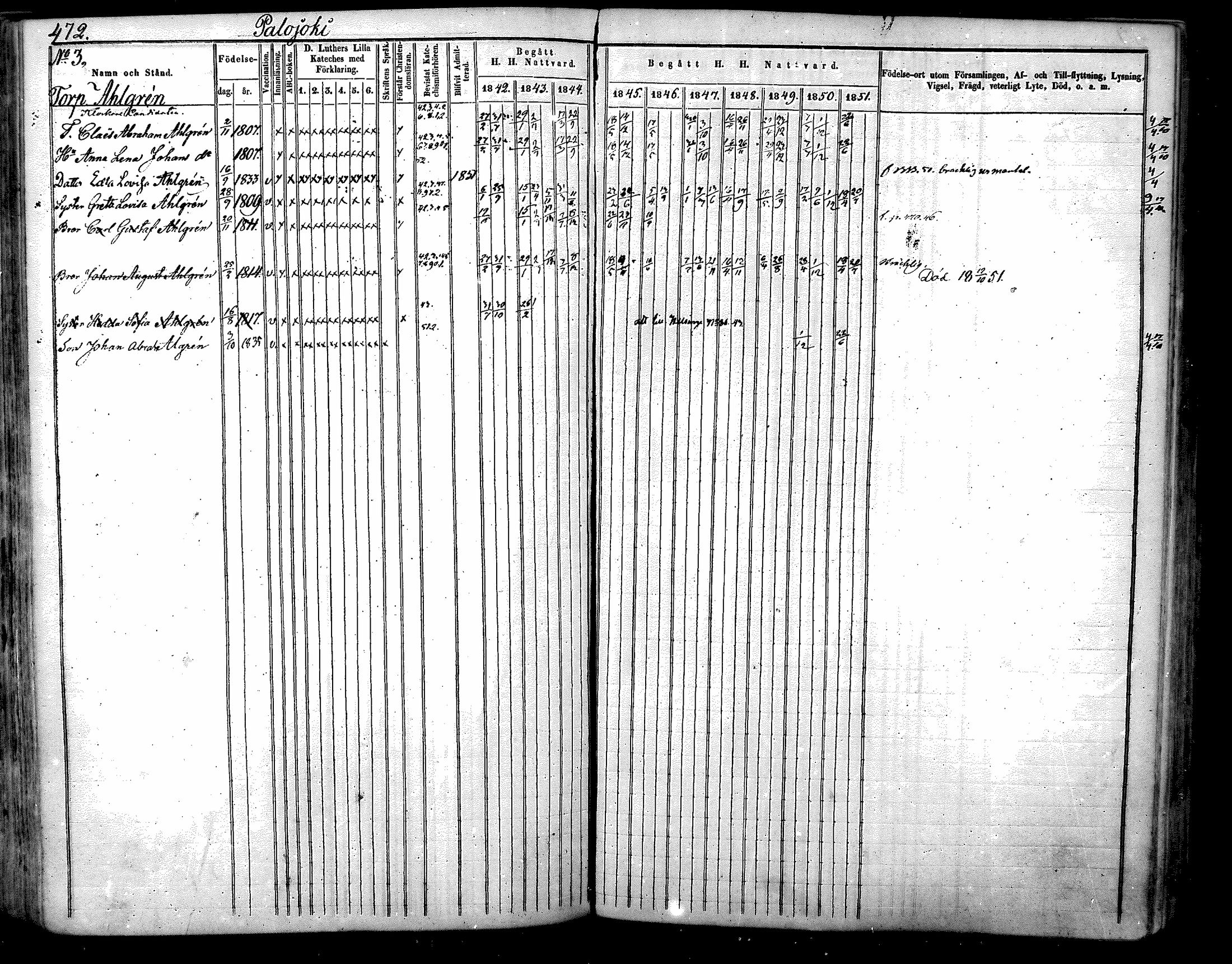 [ kuvat/178.jpg ]