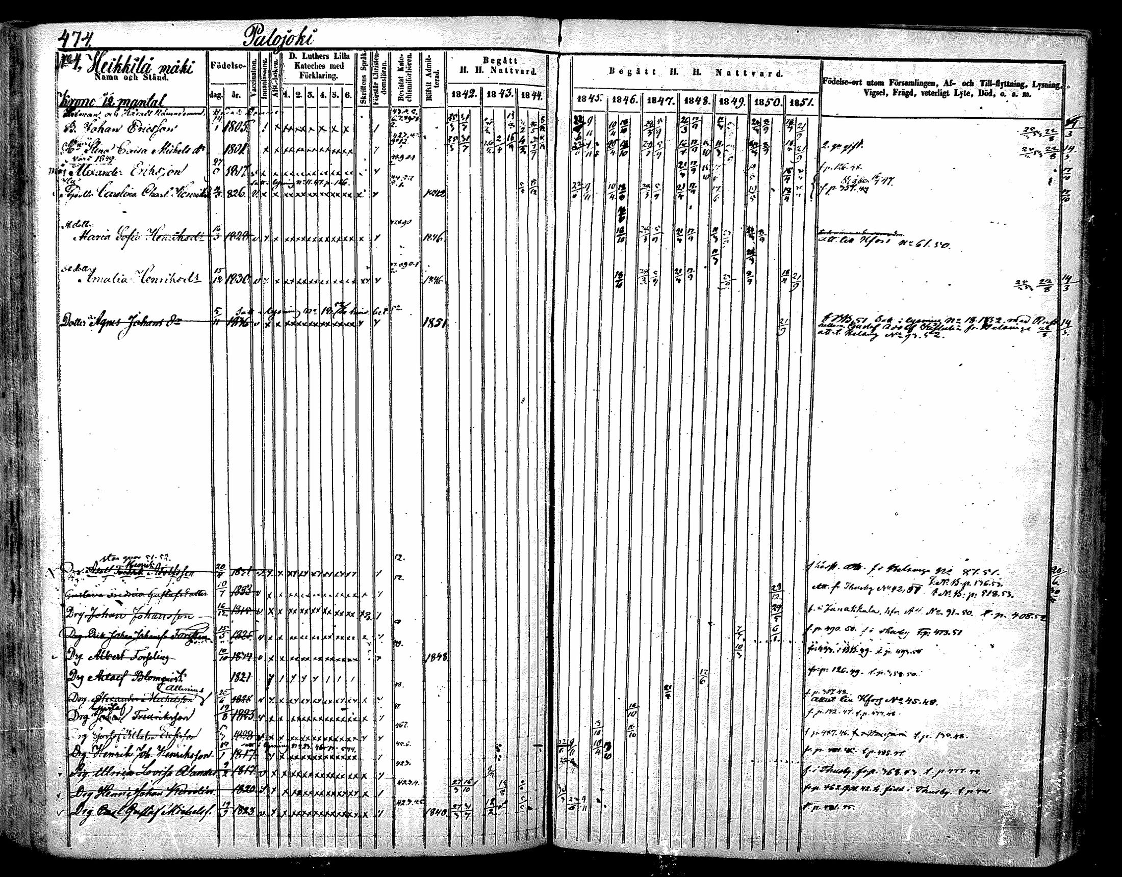 [ kuvat/180.jpg ]