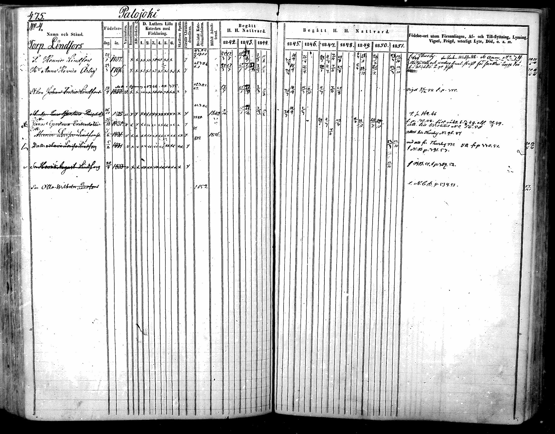 [ kuvat/181.jpg ]