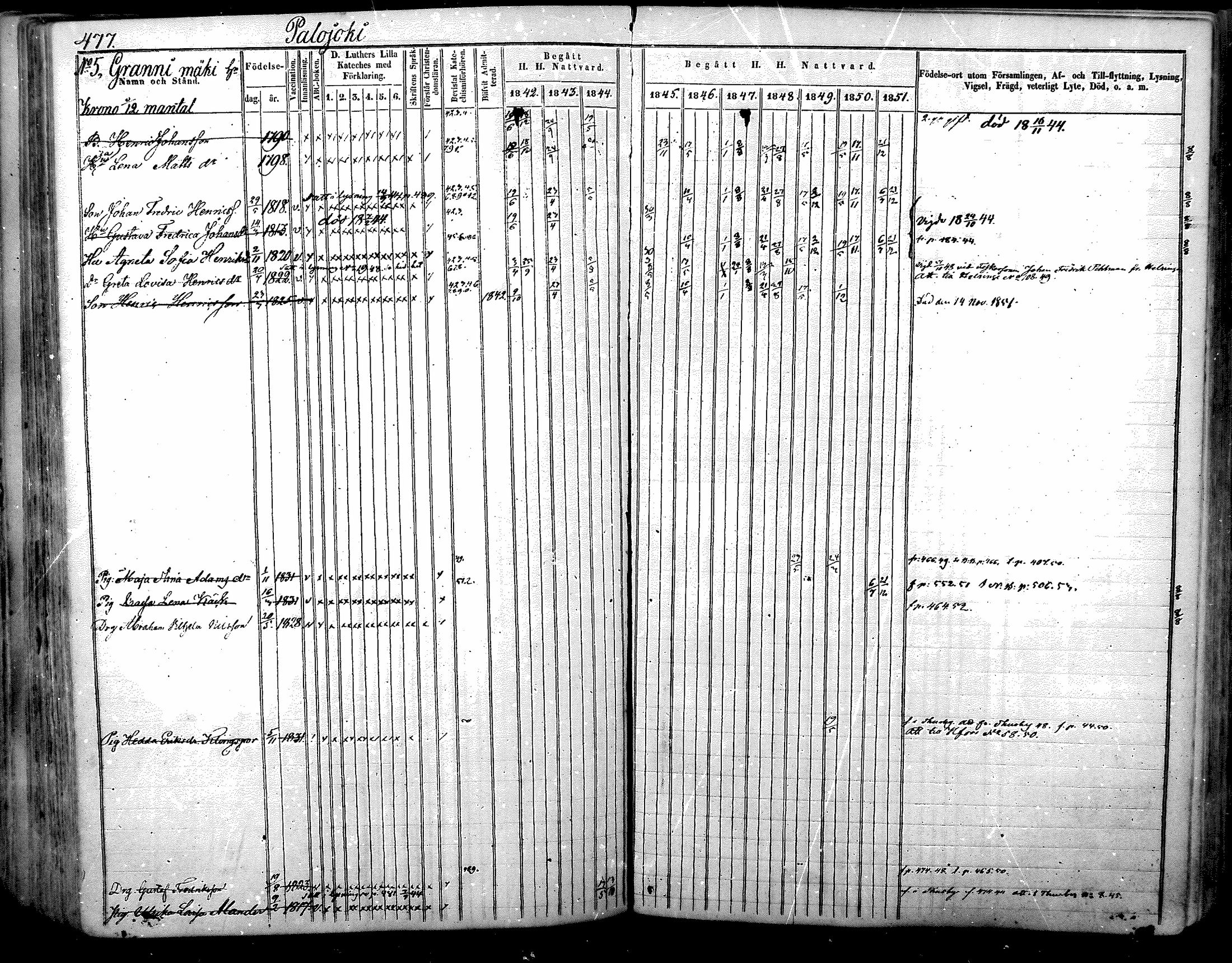 [ kuvat/183.jpg ]