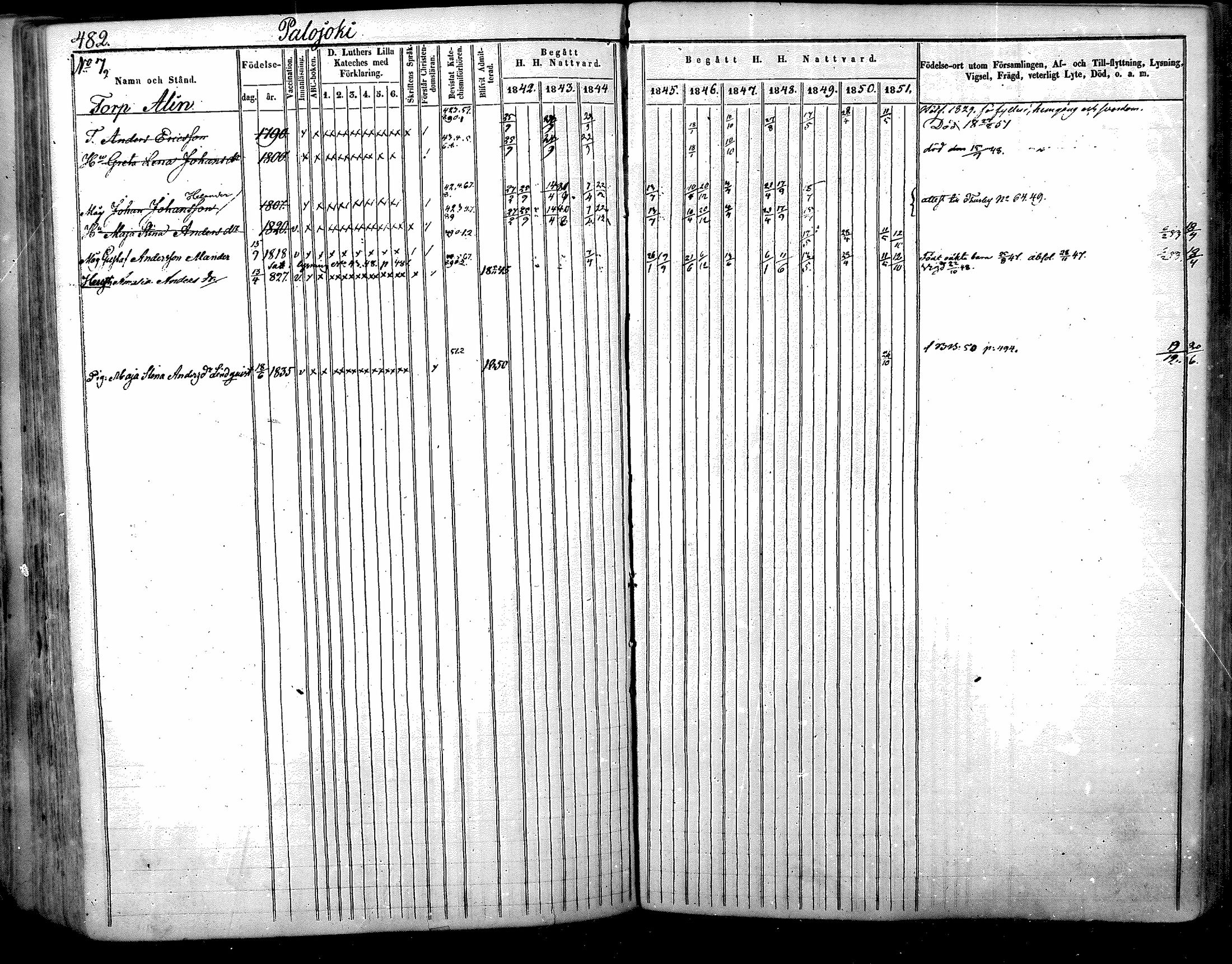 [ kuvat/188.jpg ]