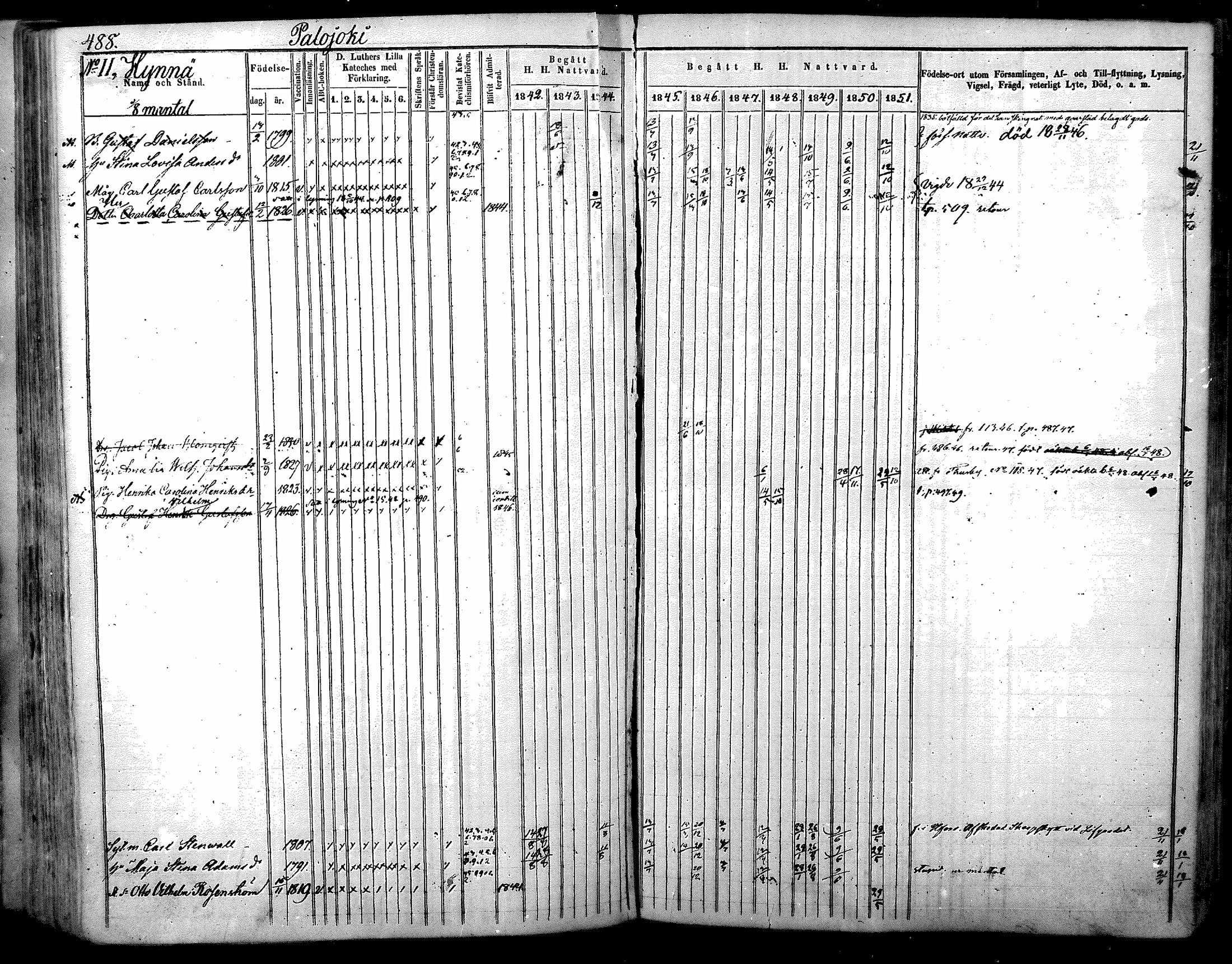 [ kuvat/194.jpg ]