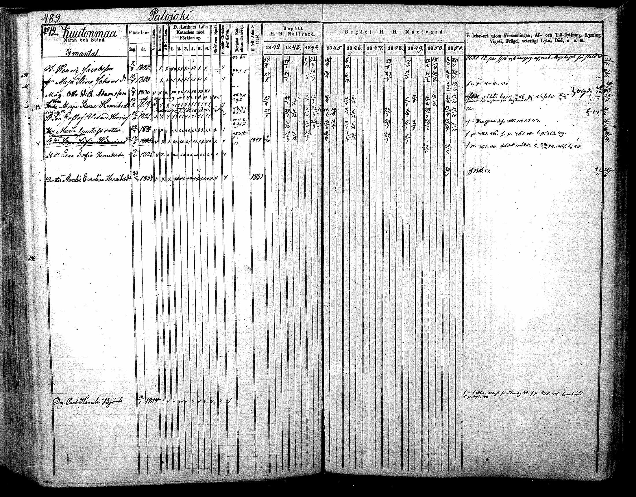 [ kuvat/195.jpg ]