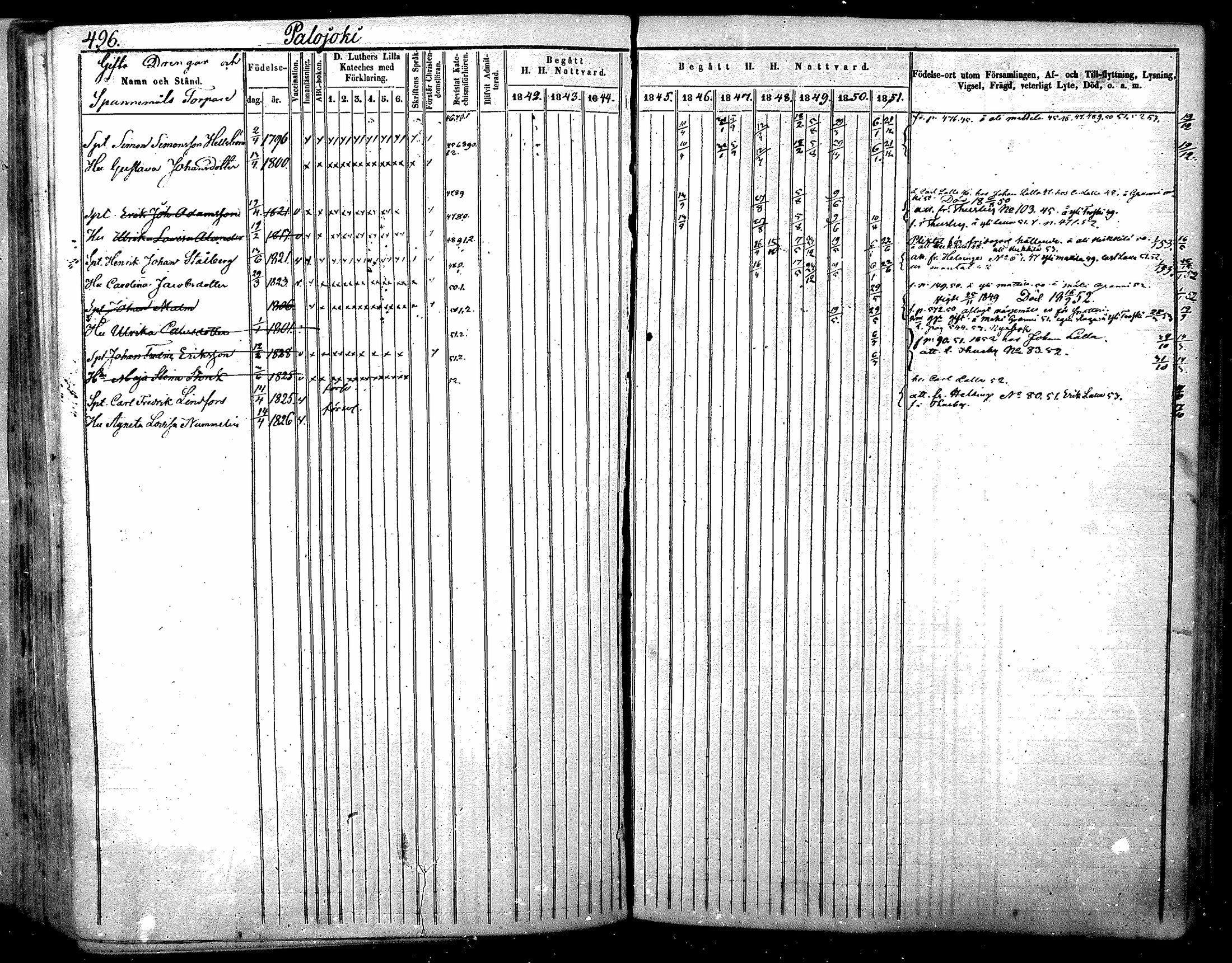 [ kuvat/202.jpg ]