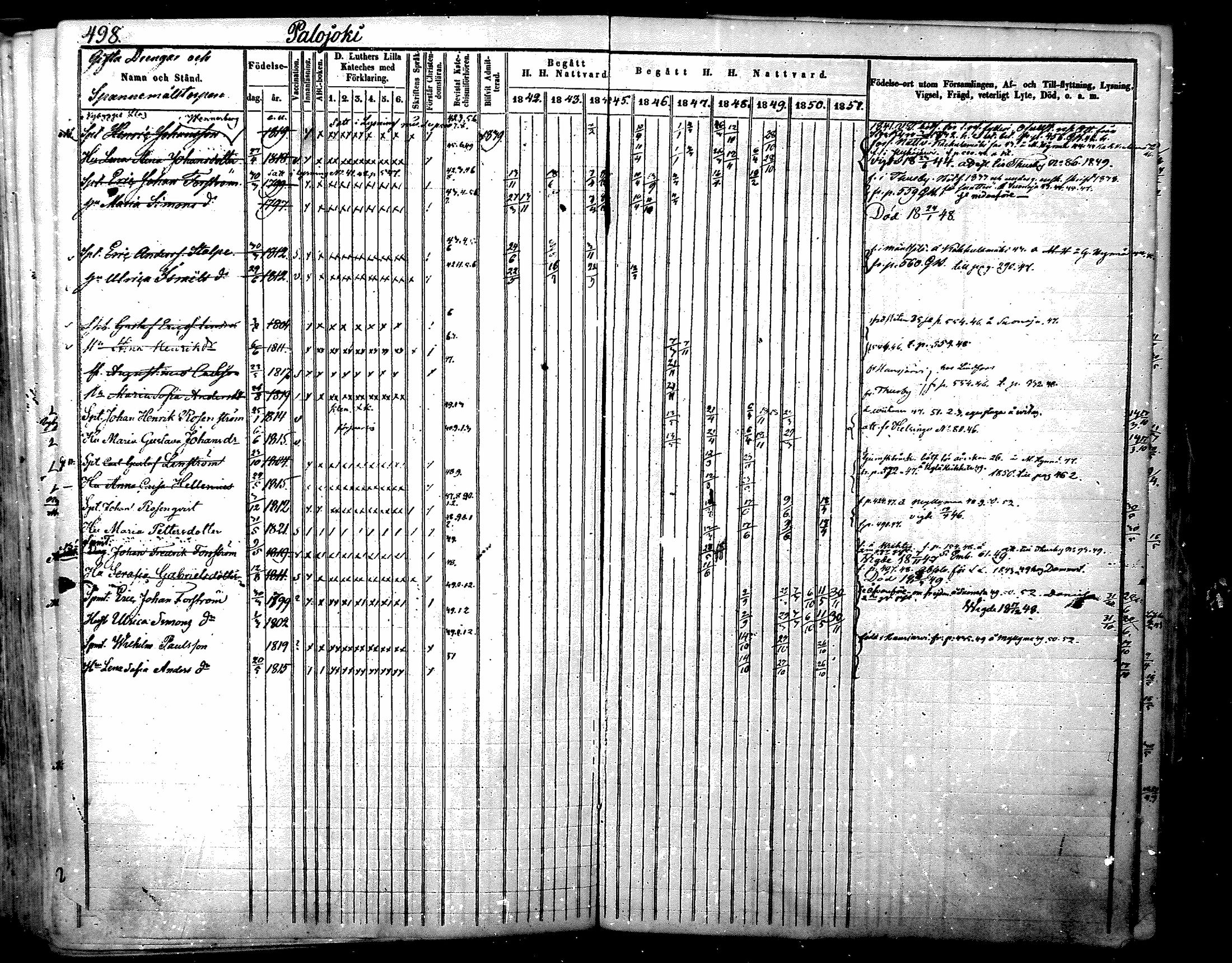 [ kuvat/204.jpg ]