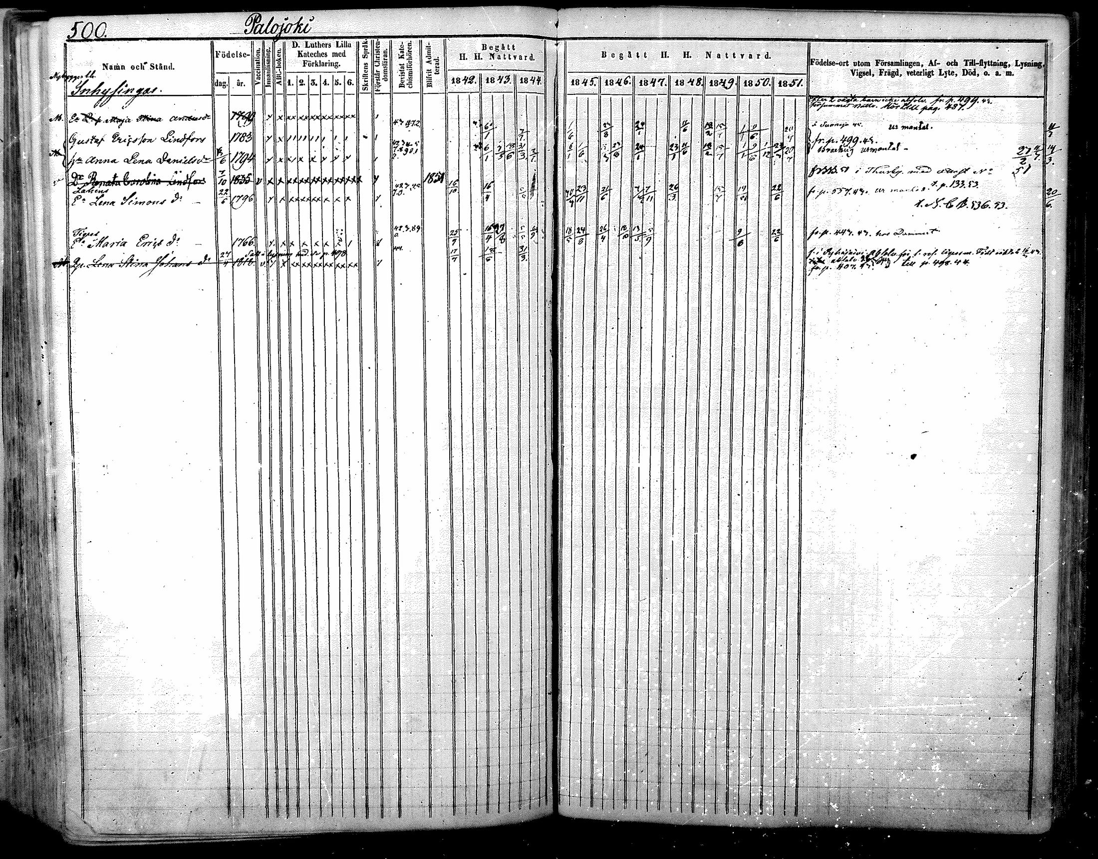 [ kuvat/206.jpg ]