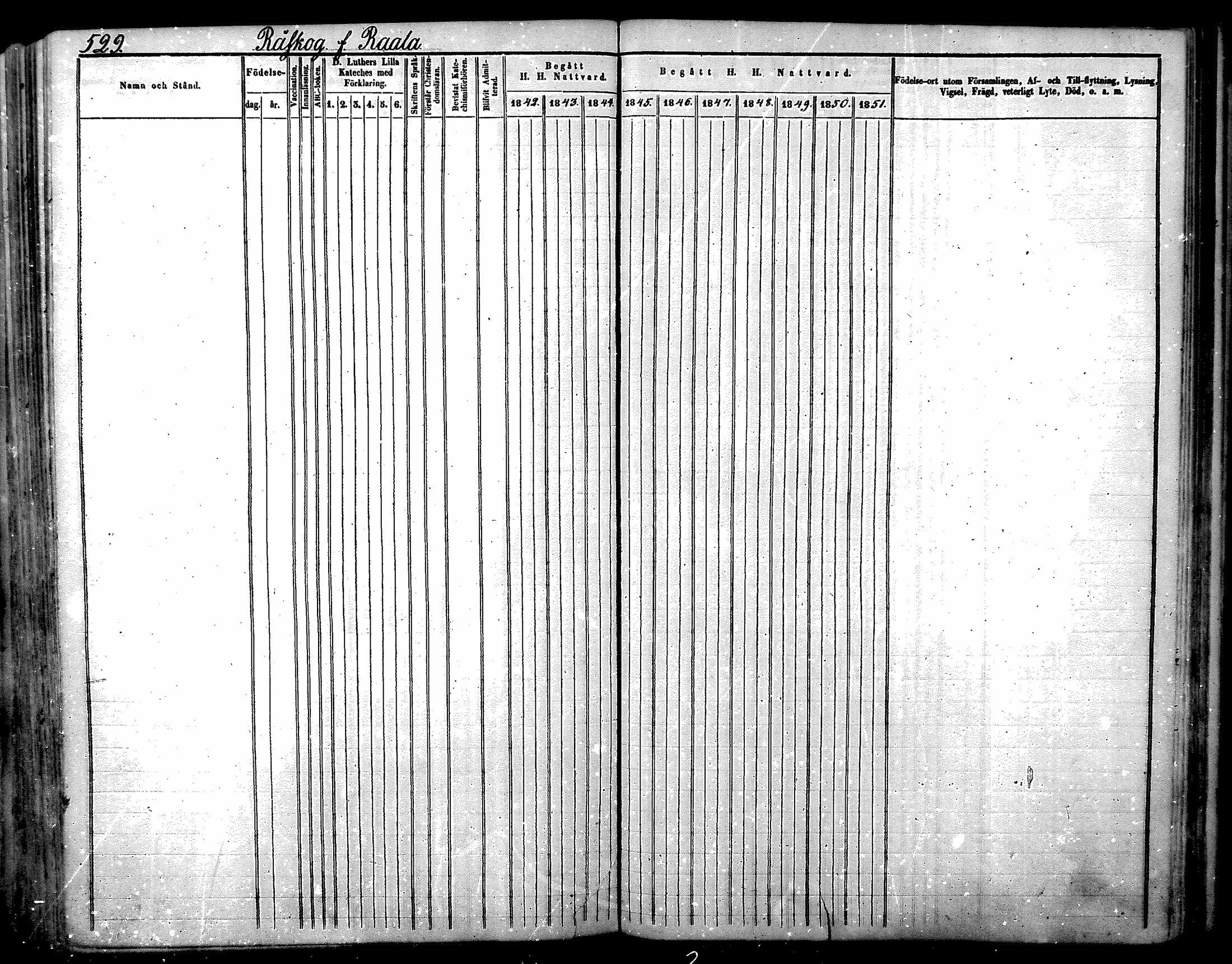 [ kuvat/235.jpg ]