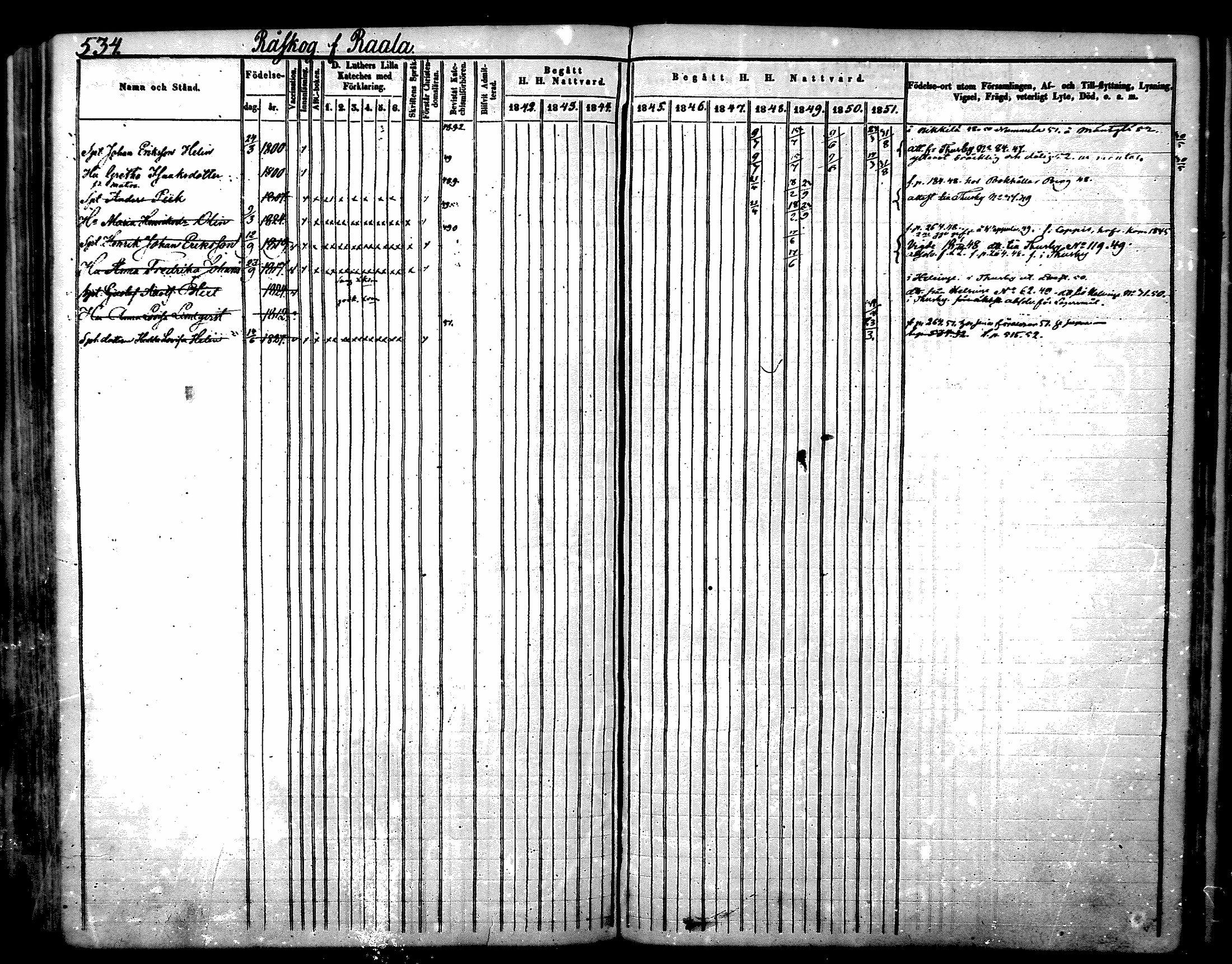 [ kuvat/240.jpg ]