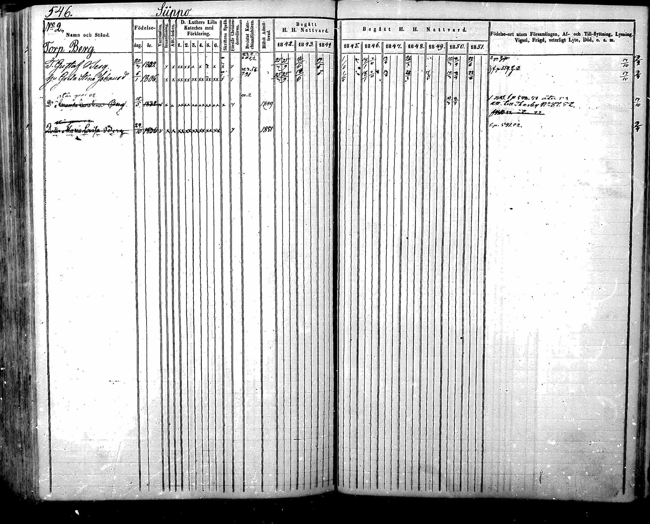 [ kuvat/252.jpg ]