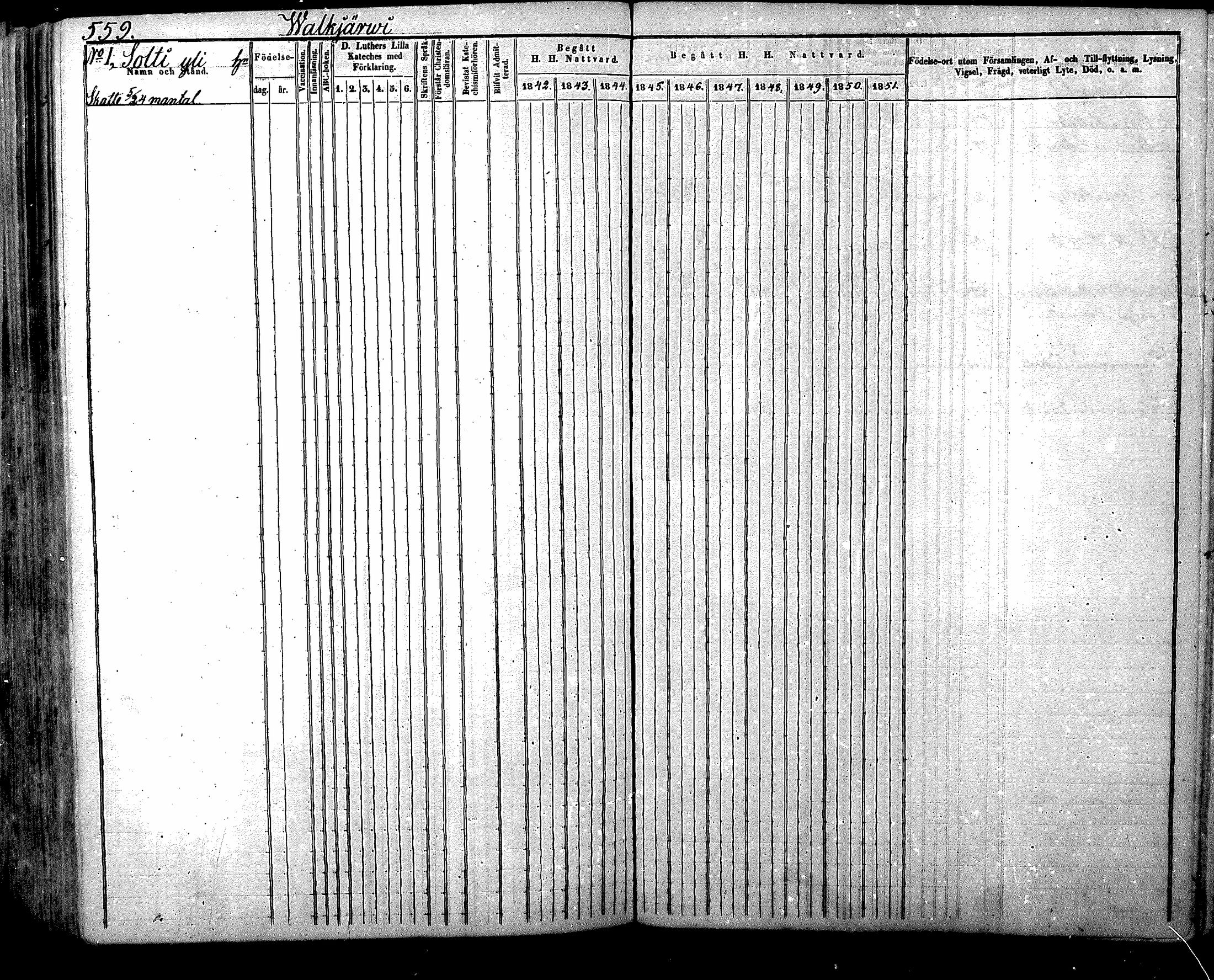 [ kuvat/264.jpg ]
