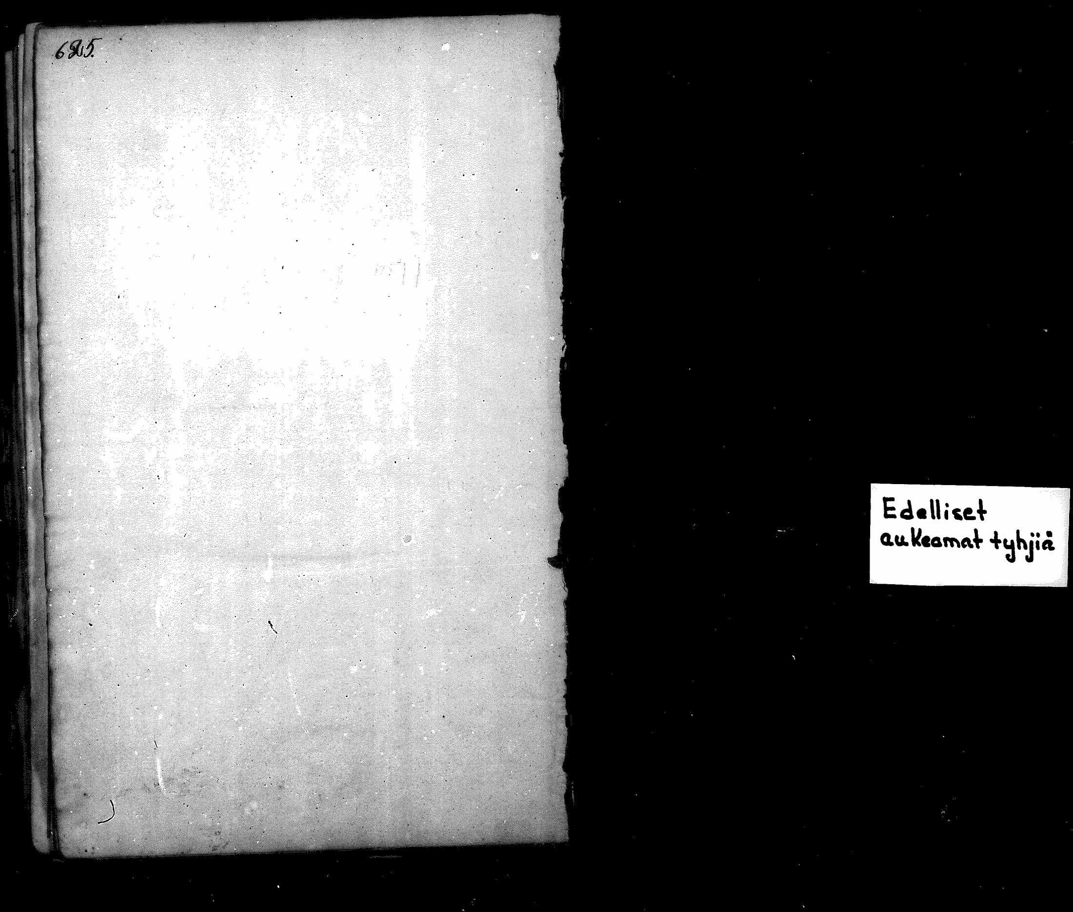 [ kuvat/284.jpg ]