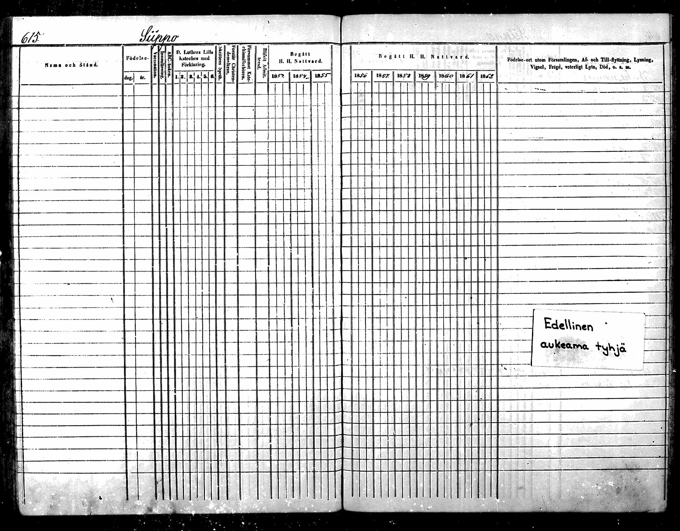 [ kuvat/291.jpg ]