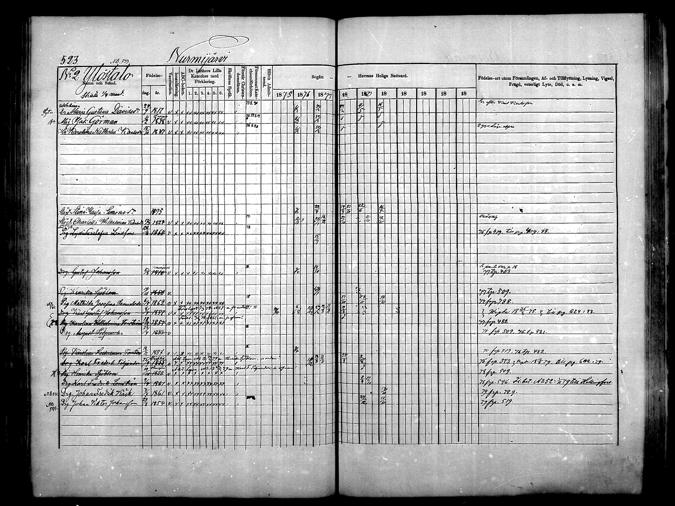 [ kuvat/167.jpg ]