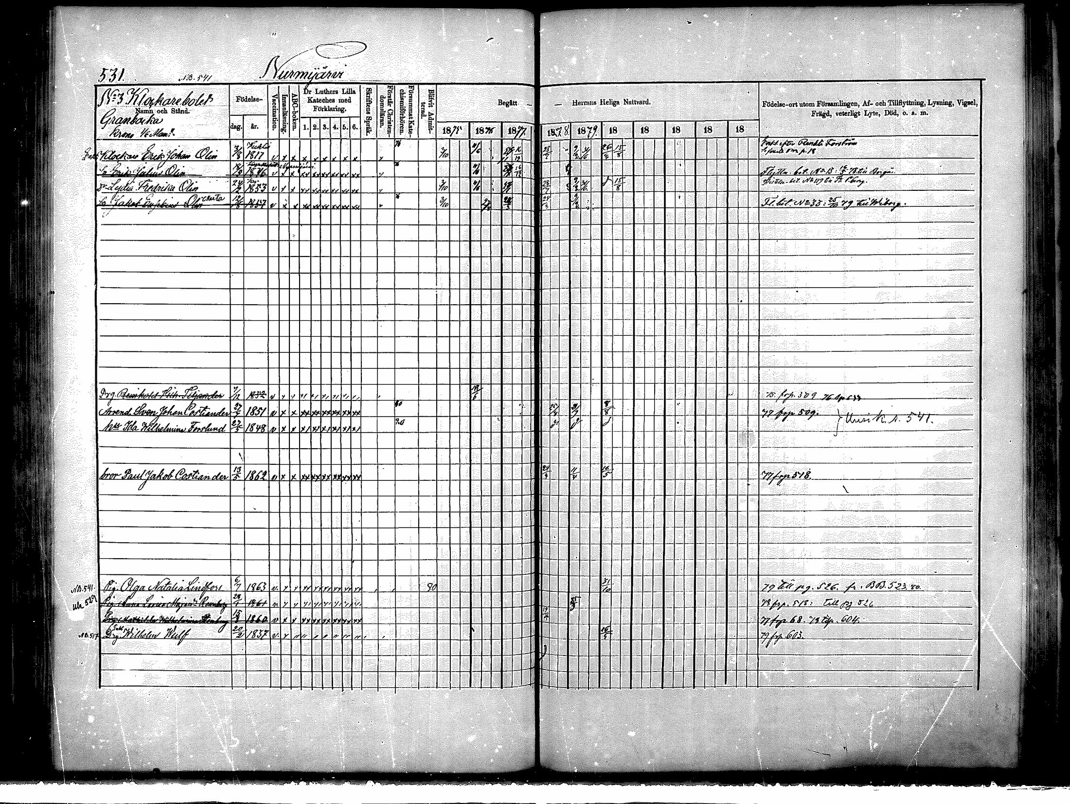 [ kuvat/175.jpg ]