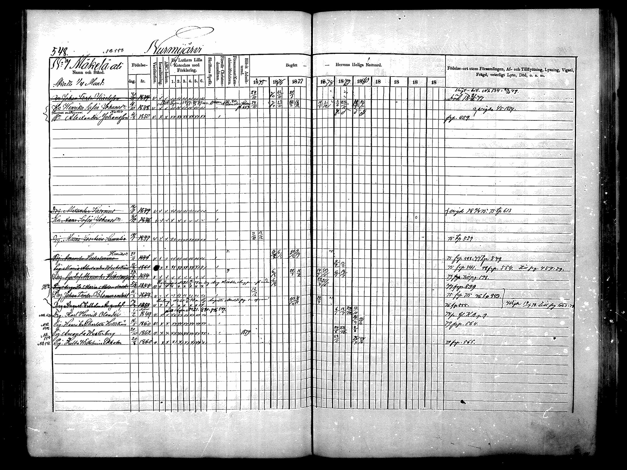 [ kuvat/192.jpg ]