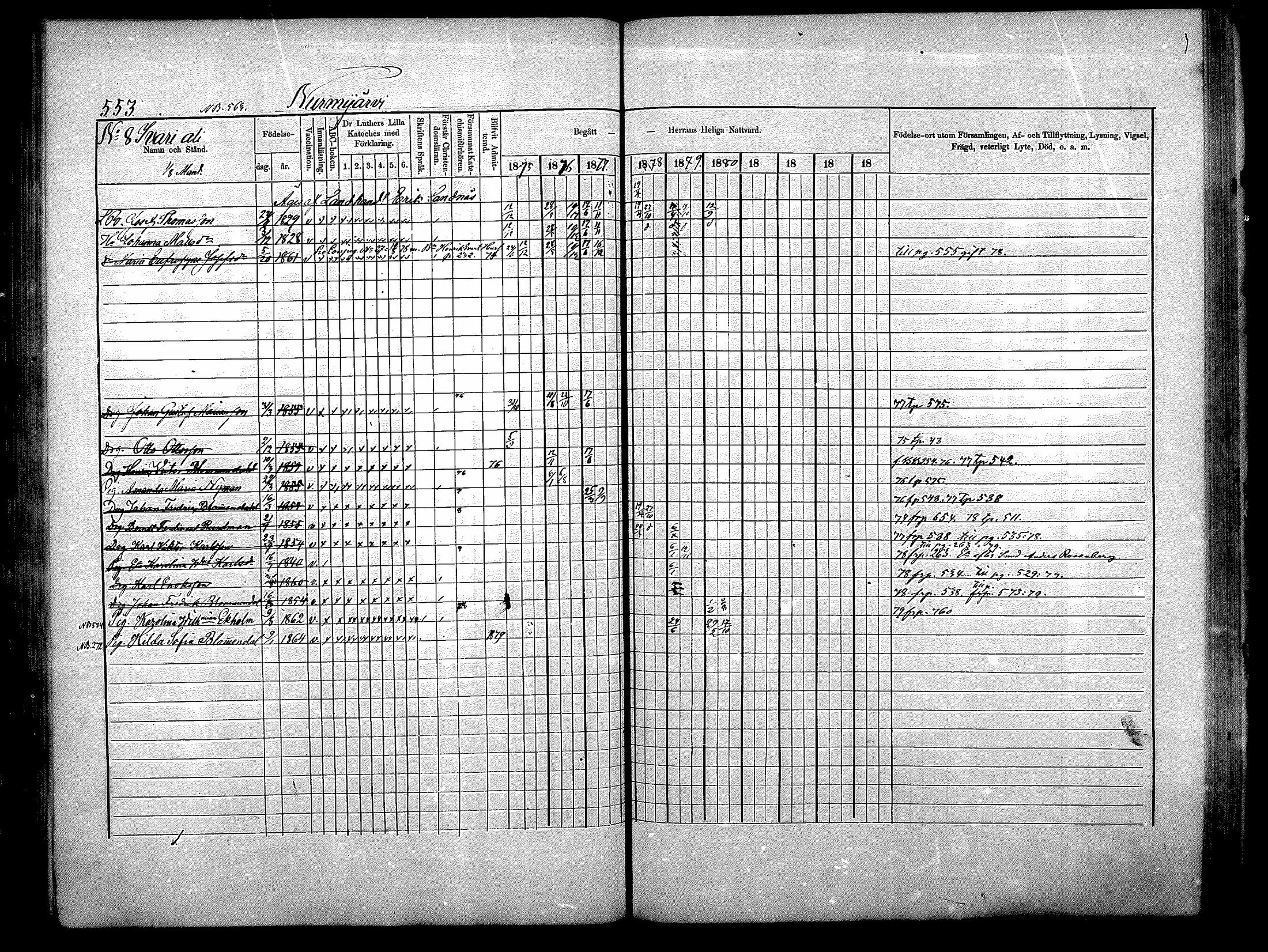 [ kuvat/197.jpg ]