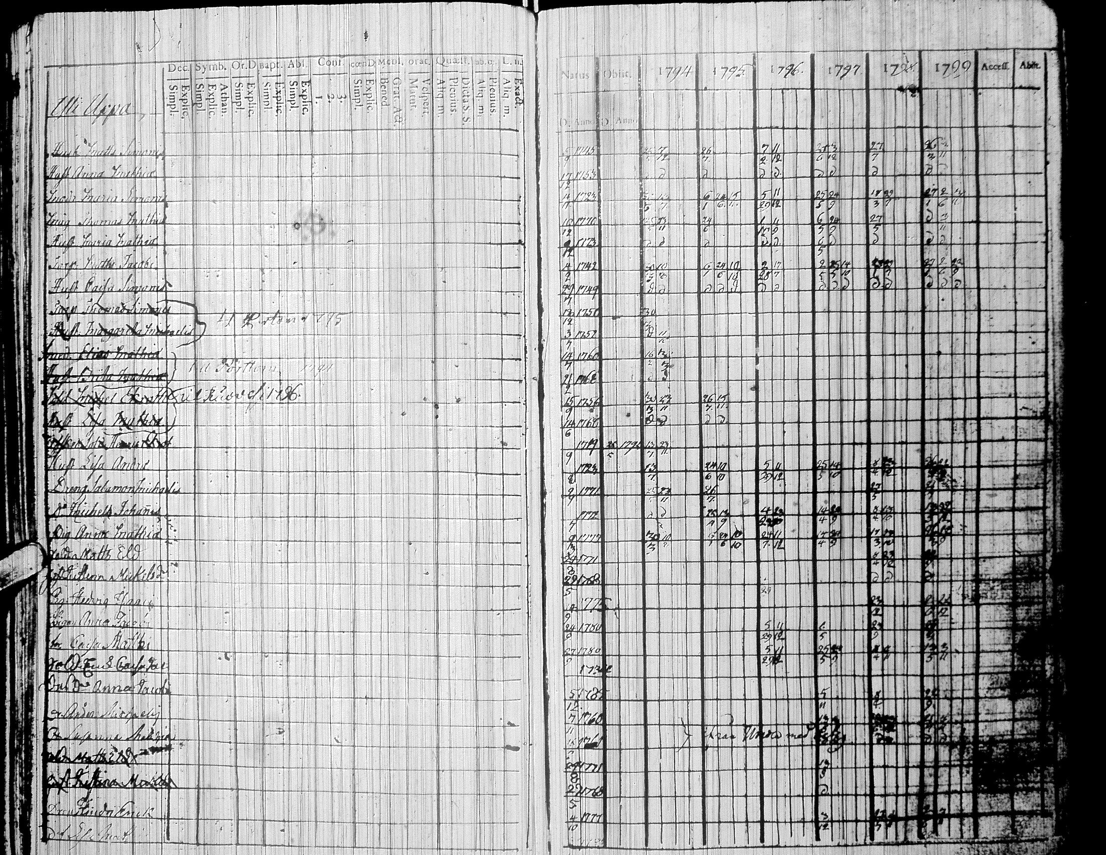 [ kuvat/70.jpg ]
