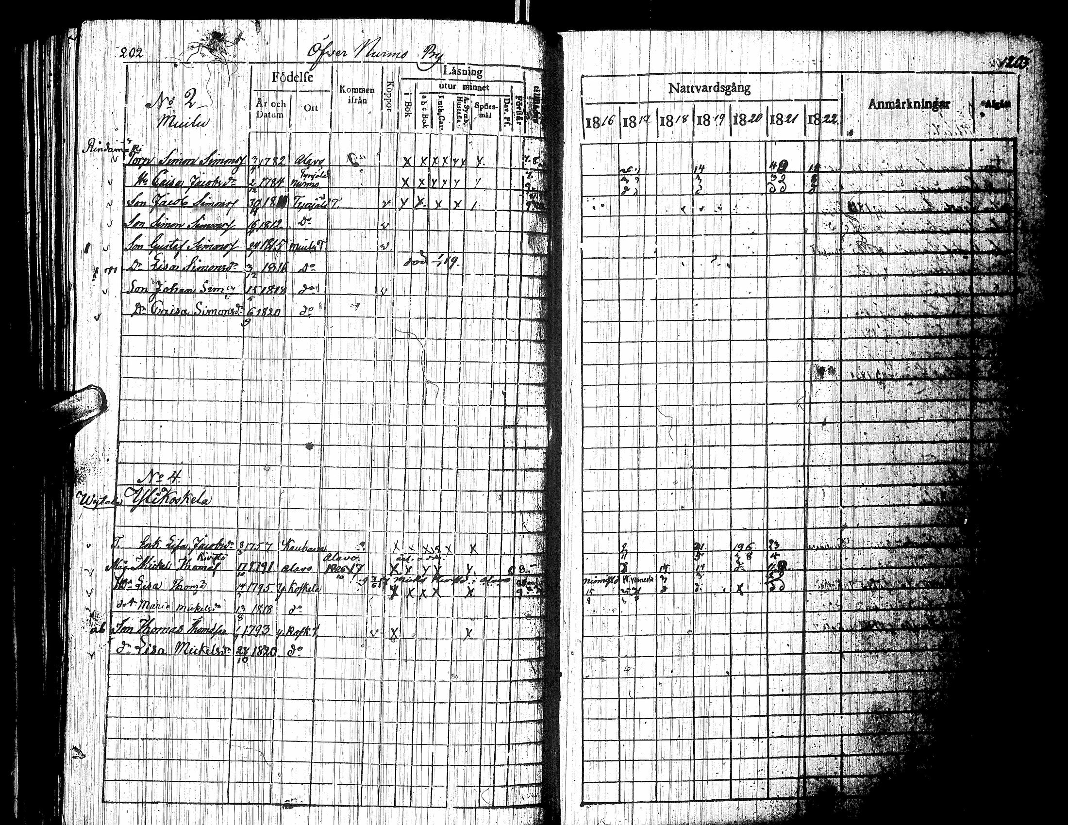 [ kuvat/166.jpg ]