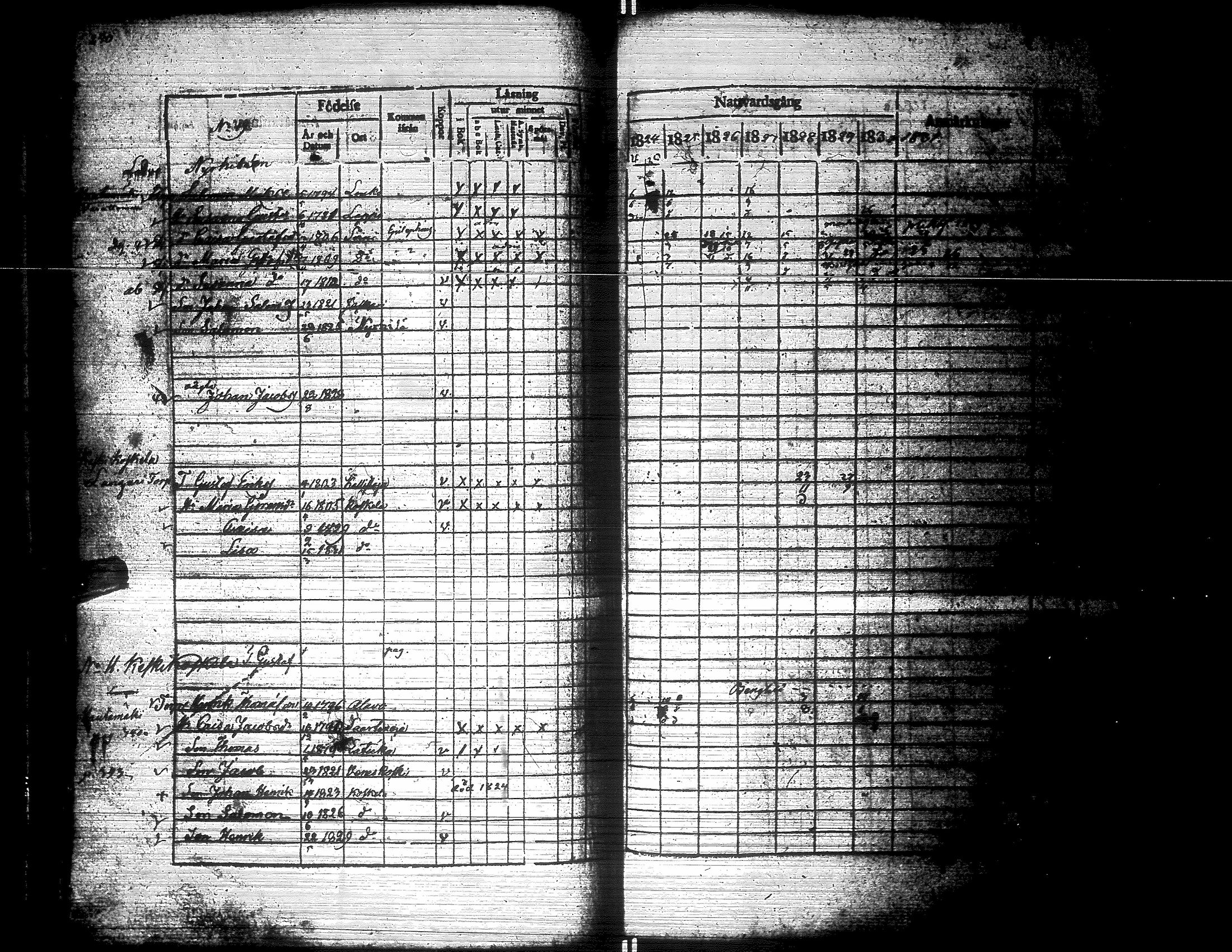 [ kuvat/124.jpg ]