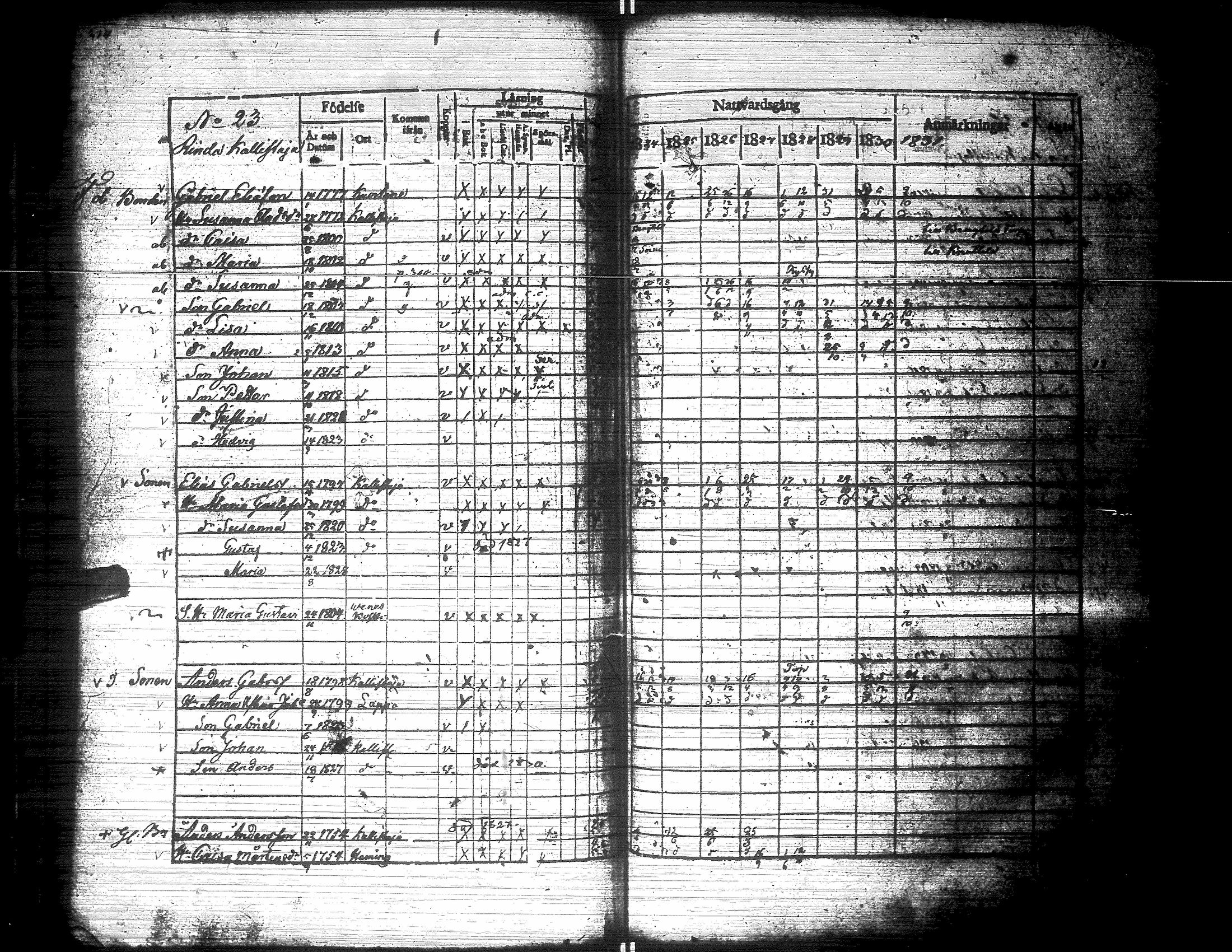 [ kuvat/156.jpg ]