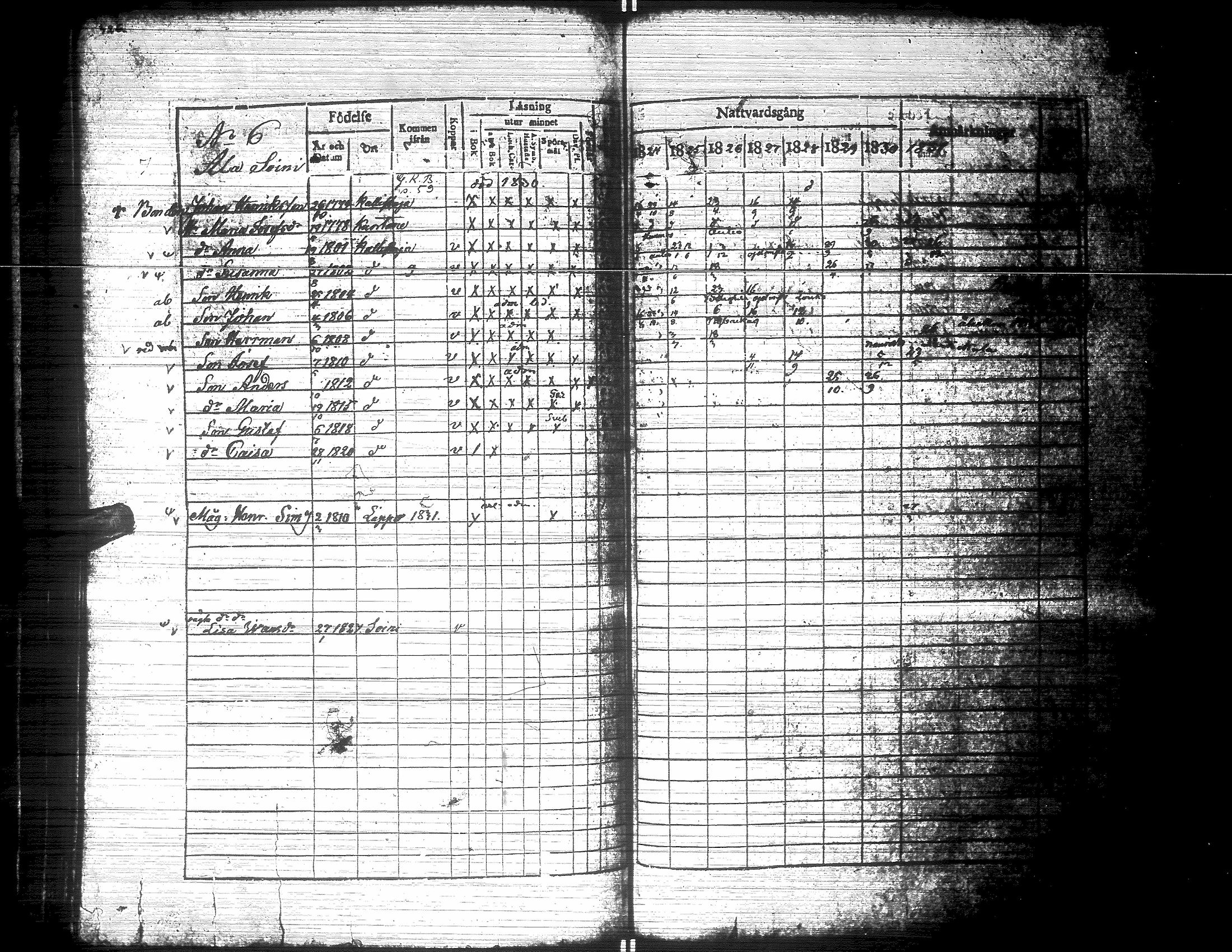 [ kuvat/162.jpg ]