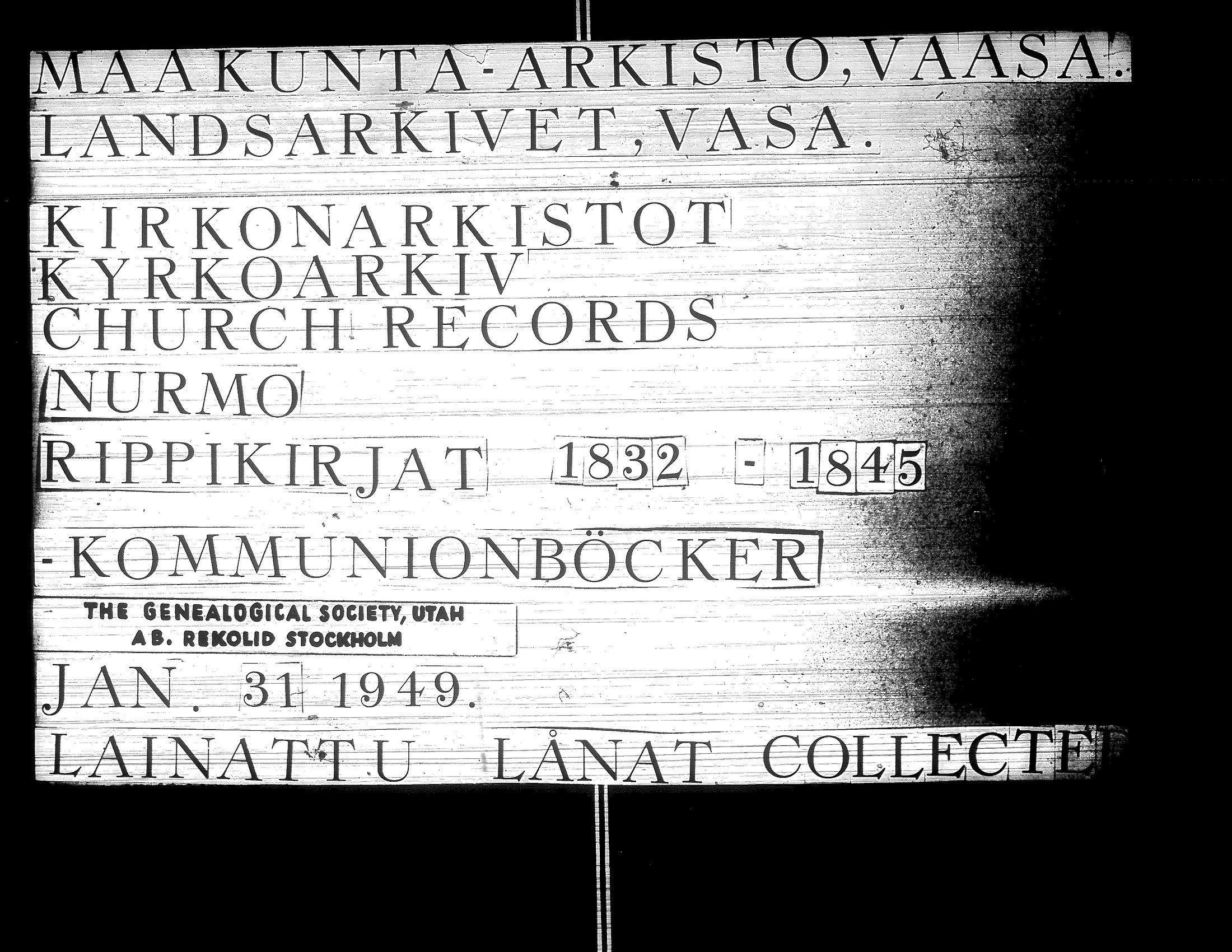 [ kuvat/1.jpg ]