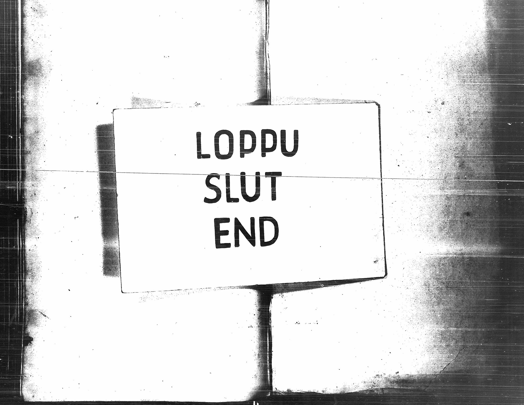 [ kuvat/228.jpg ]