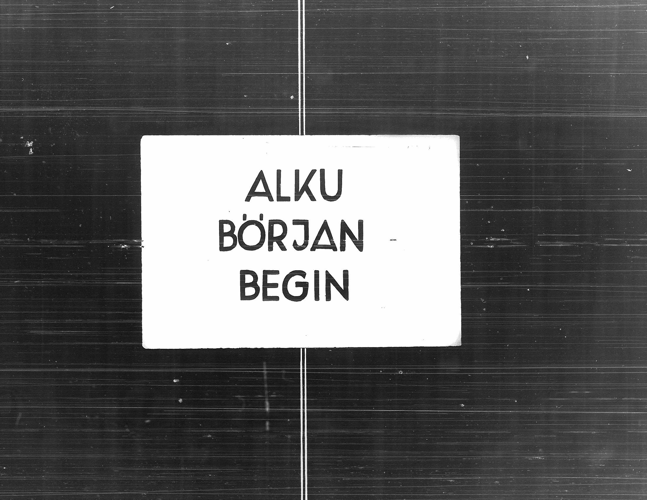 [ kuvat/3.jpg ]