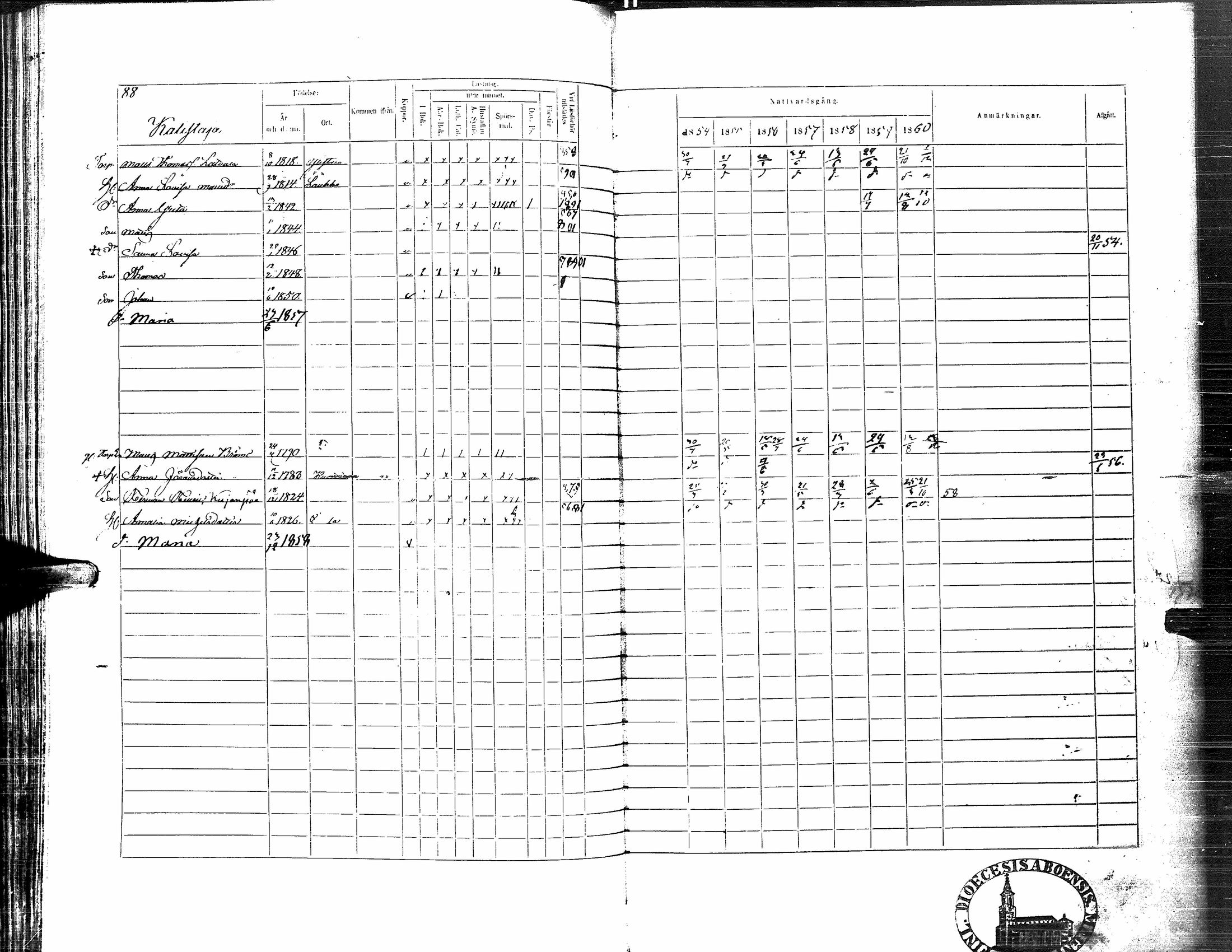 [ kuvat/90.jpg ]