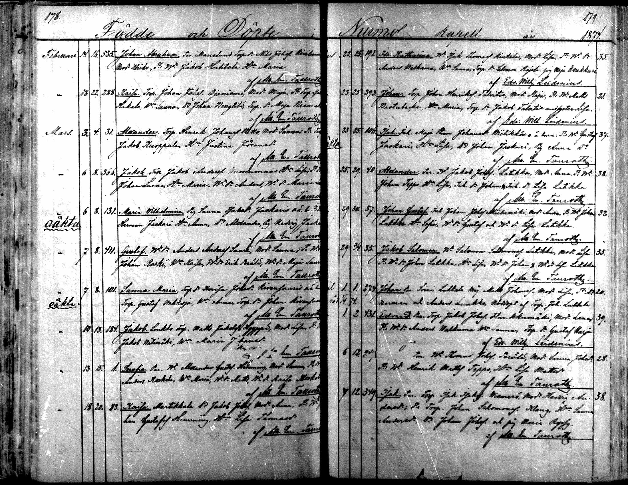 [ kuvat/90.jpg ]