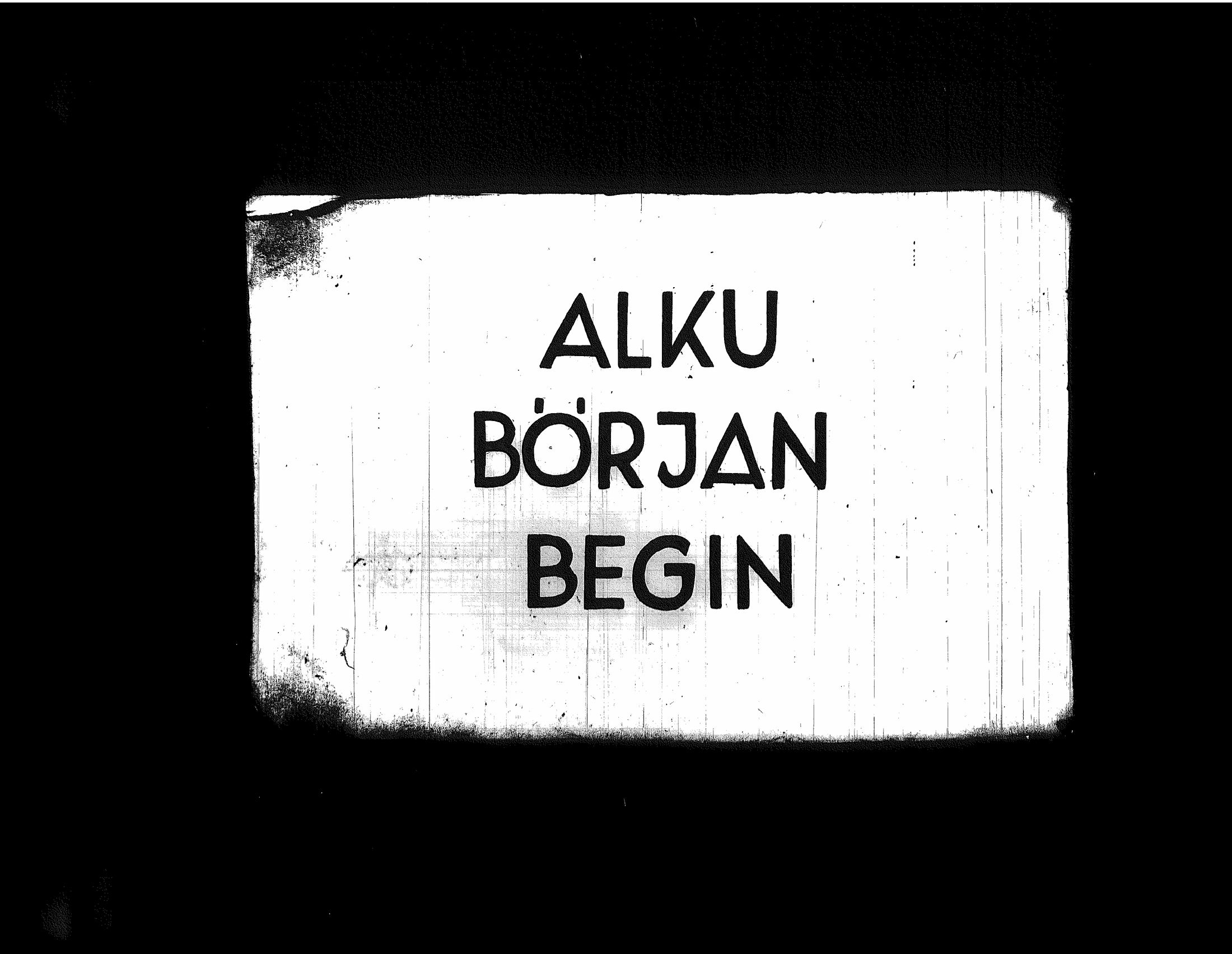 [ kuvat/3.jpg ]
