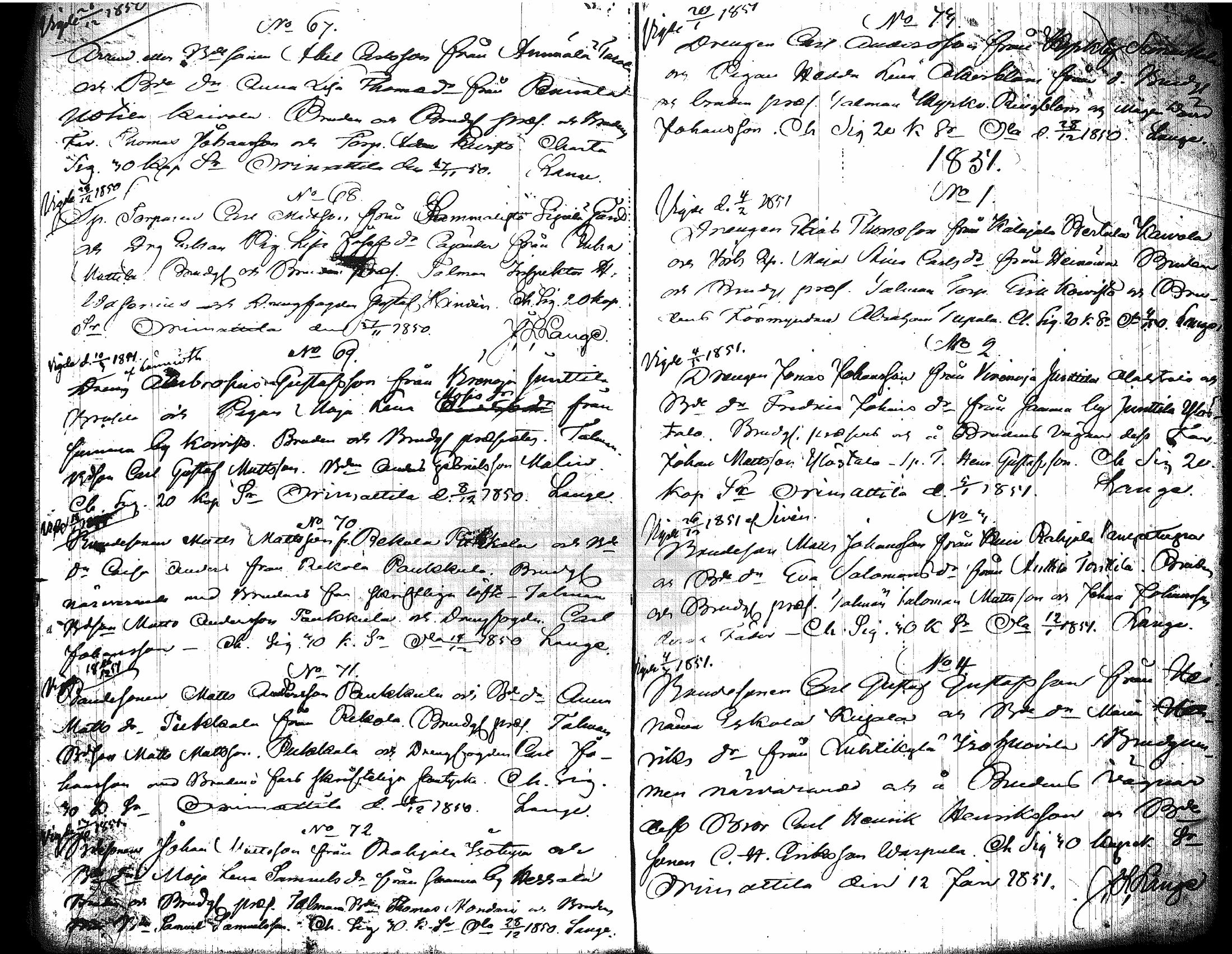 [ kuvat/40.jpg ]