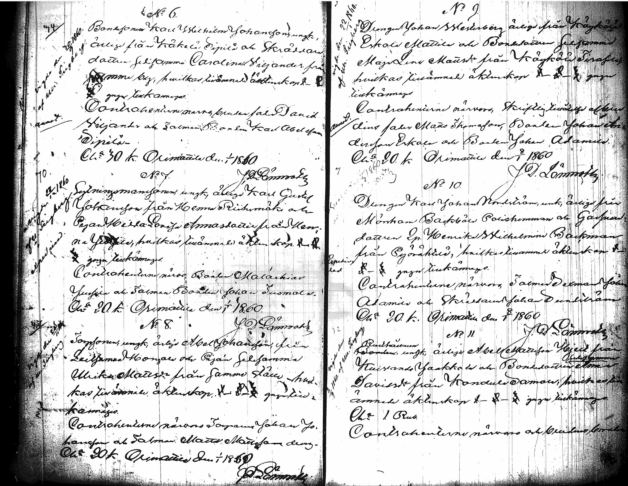 [ kuvat/19.jpg ]