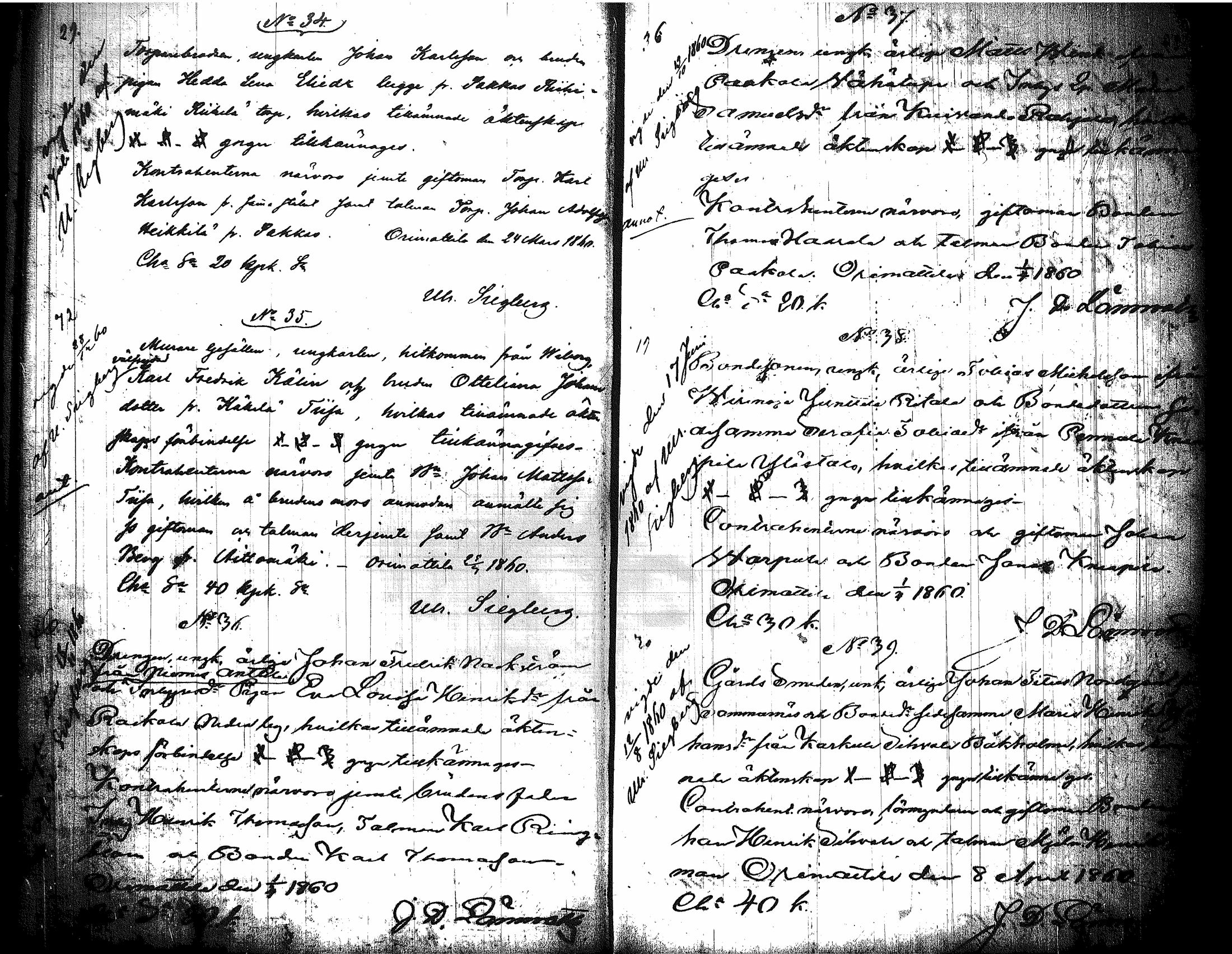 [ kuvat/24.jpg ]