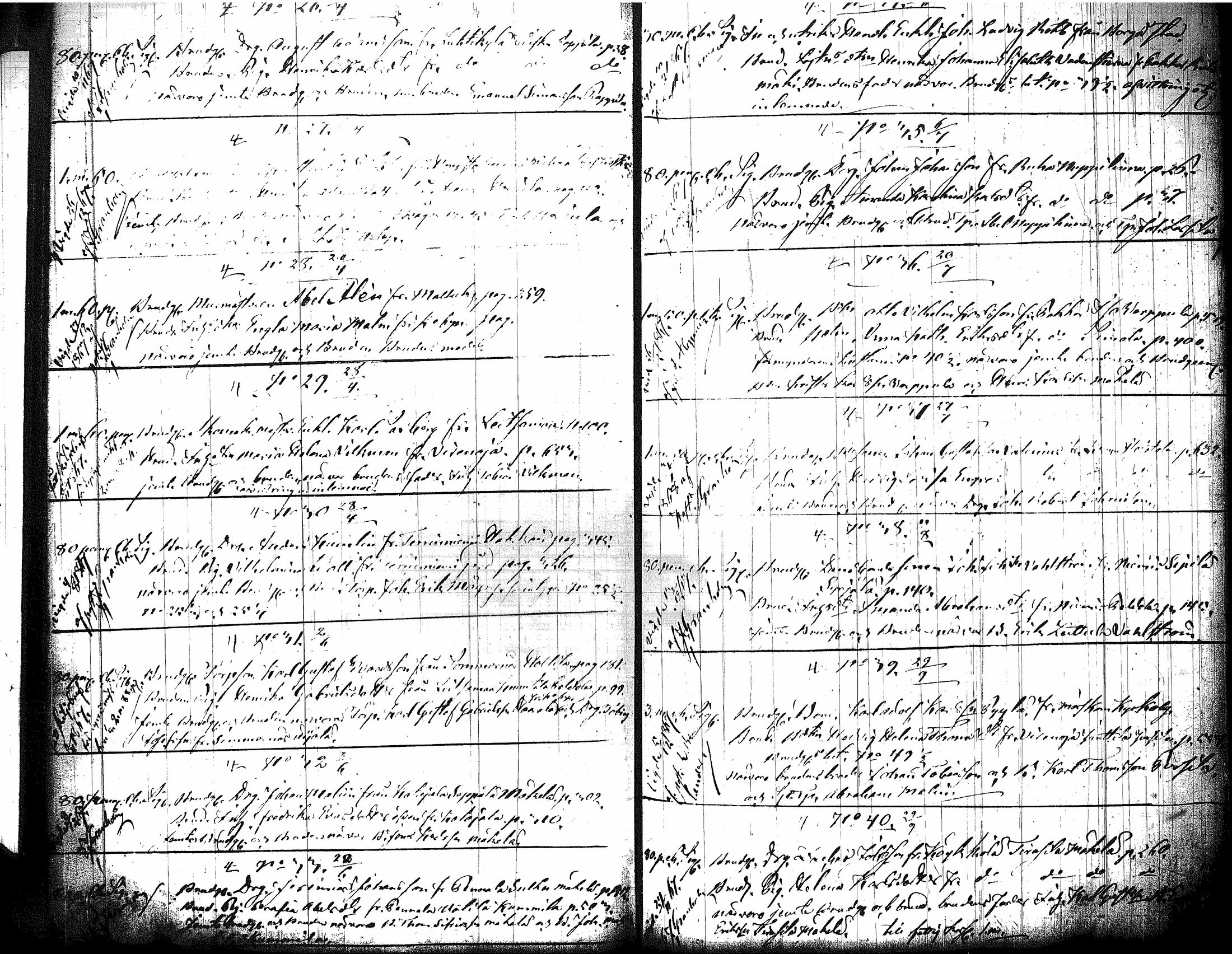 [ kuvat/59.jpg ]