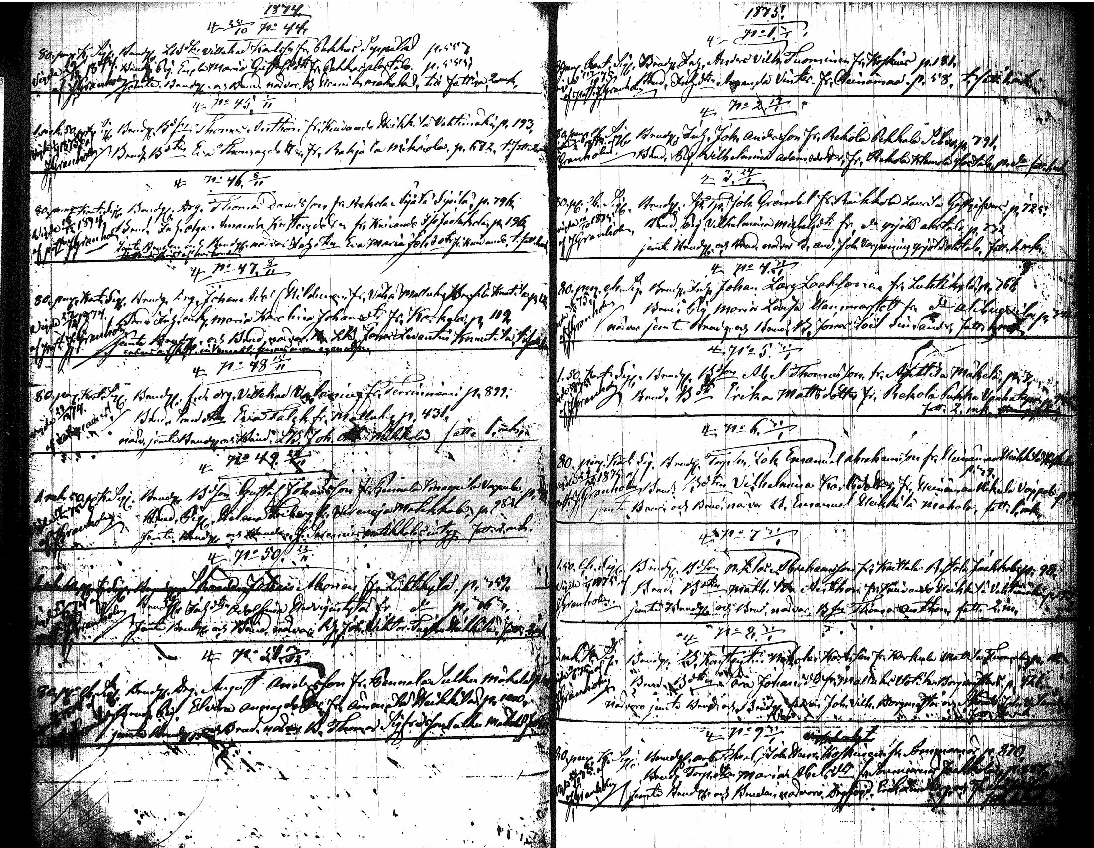 [ kuvat/82.jpg ]