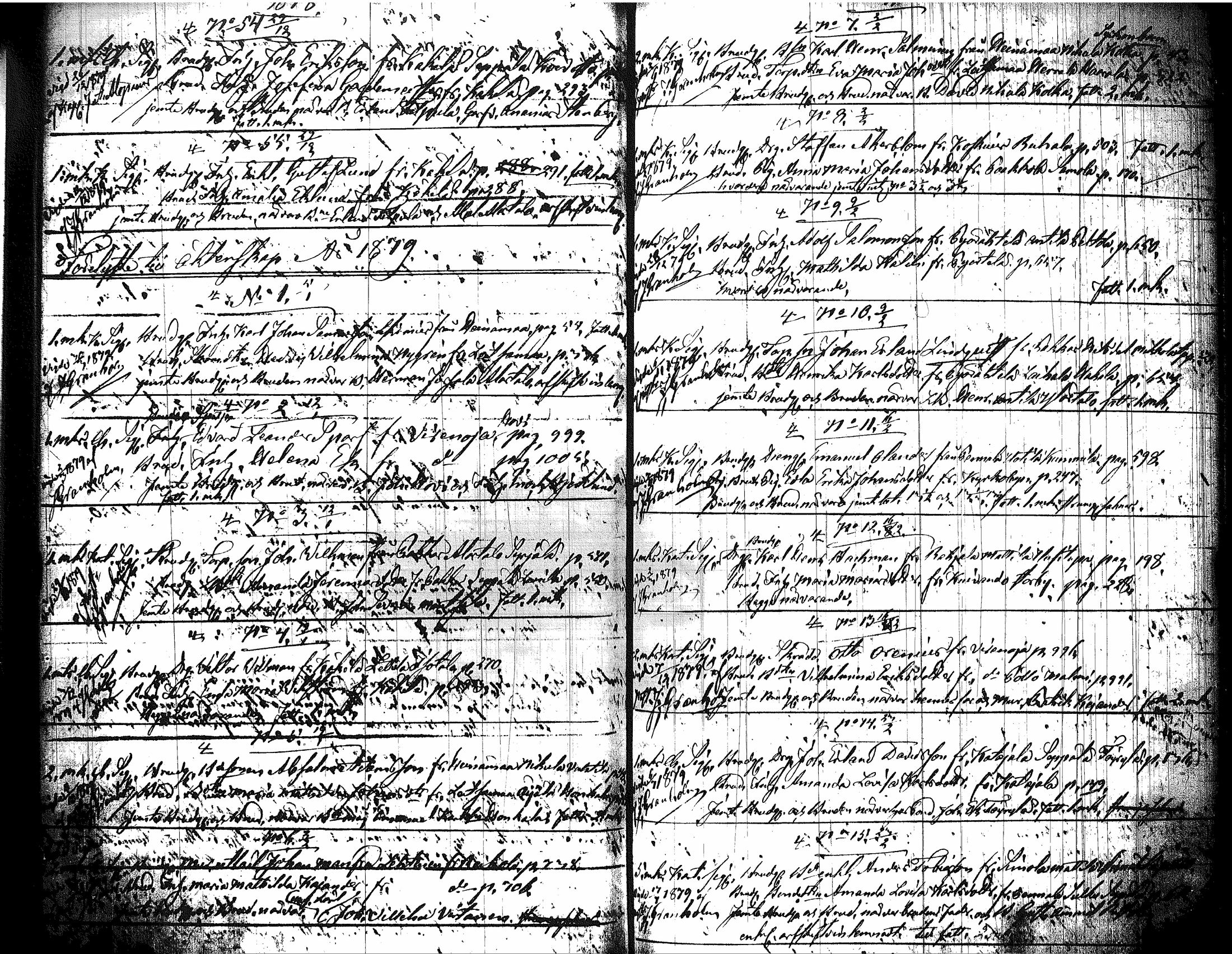 [ kuvat/97.jpg ]