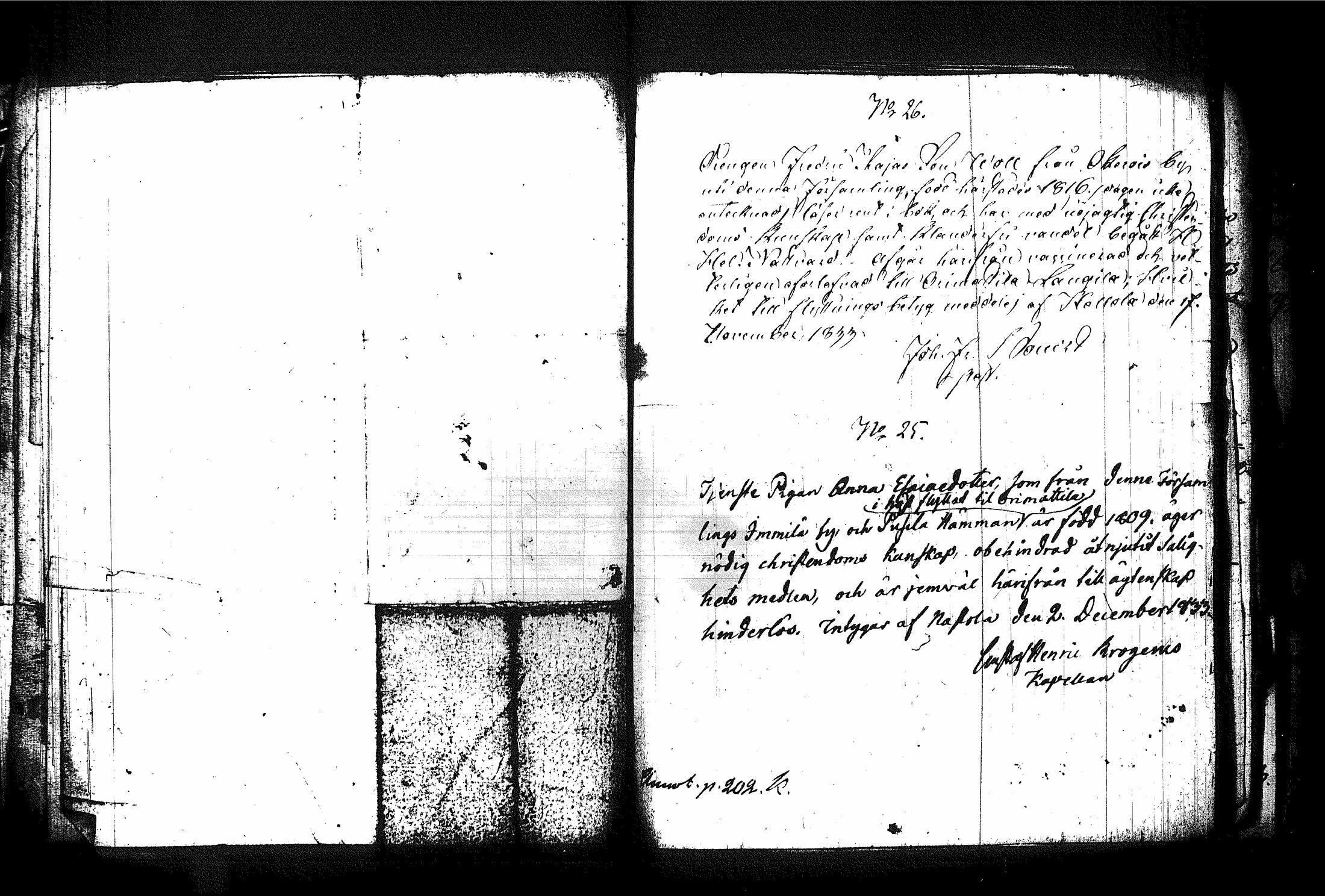 [ kuvat/131.jpg ]