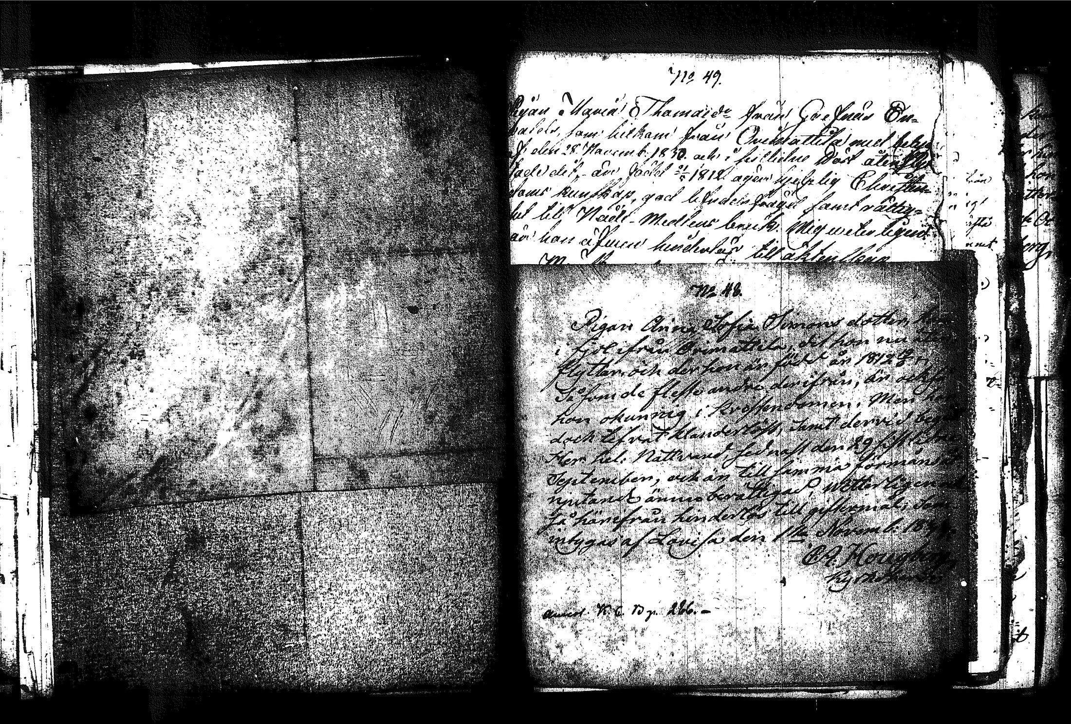 [ kuvat/156.jpg ]